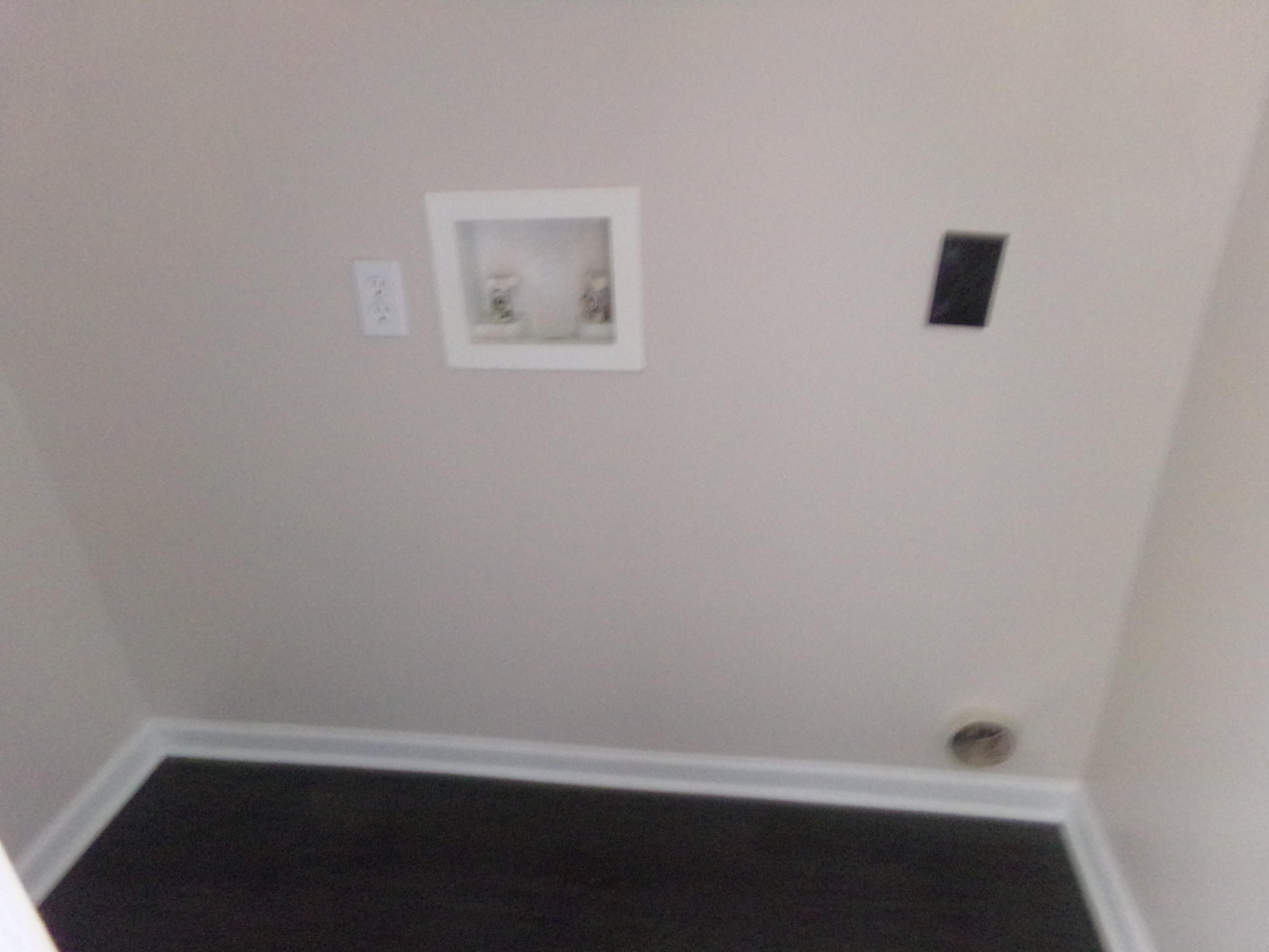 Rolling Pines T/H - Residential