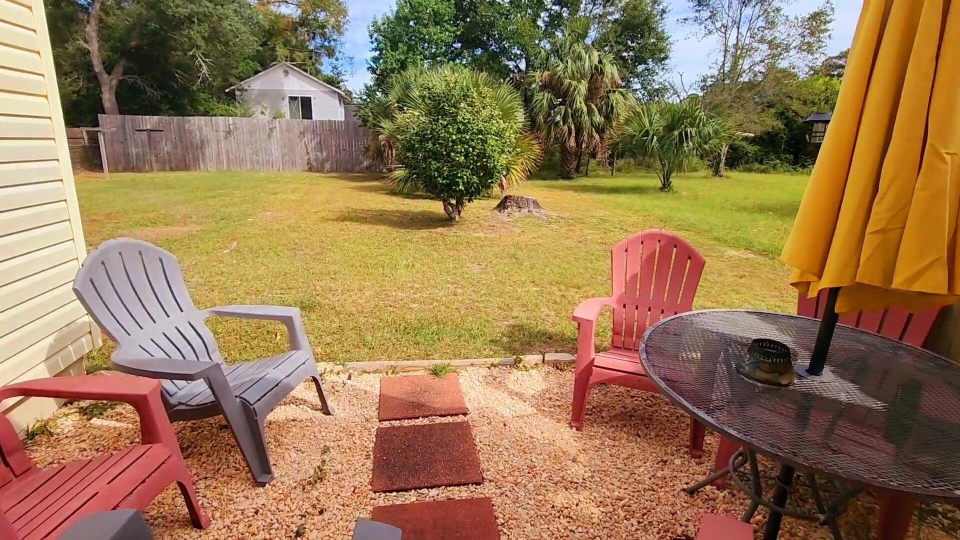 BEACH HAVEN PLAT - Residential