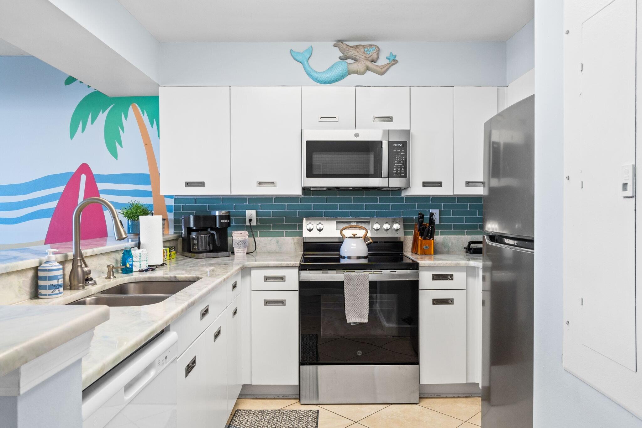 PELICAN ISLE - Residential