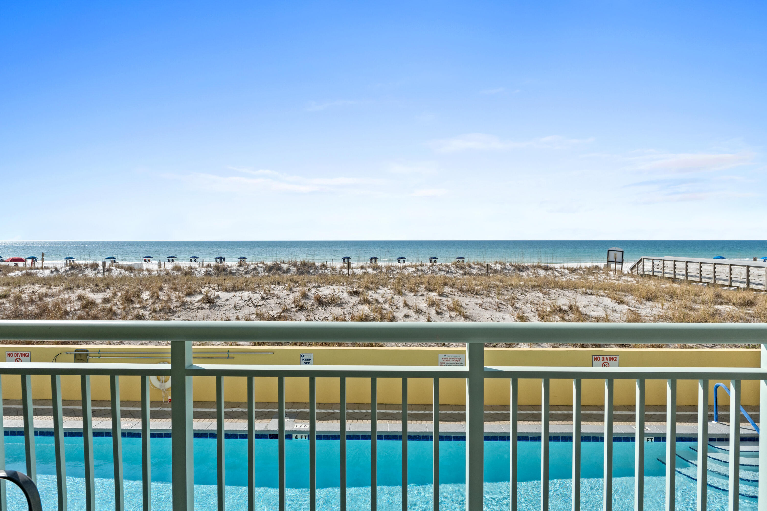 PELICAN ISLE - Residential