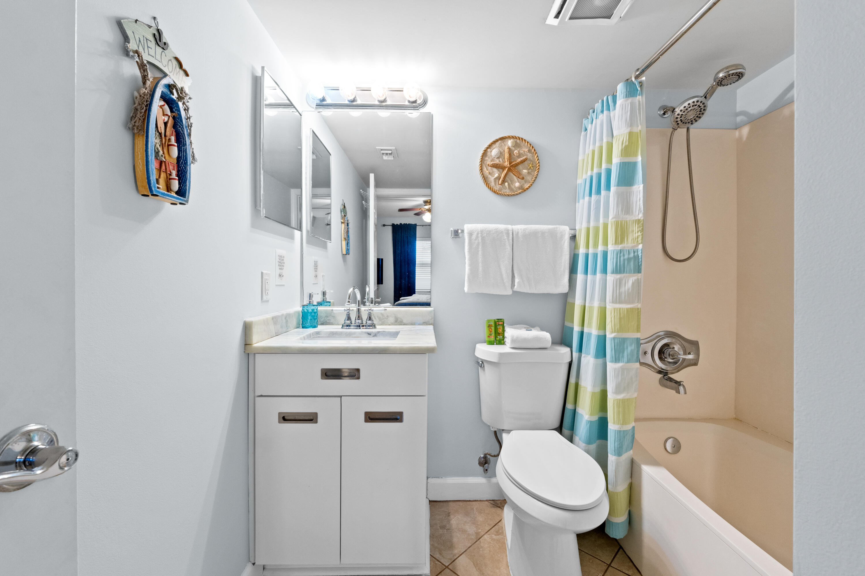 PELICAN ISLE - Residential