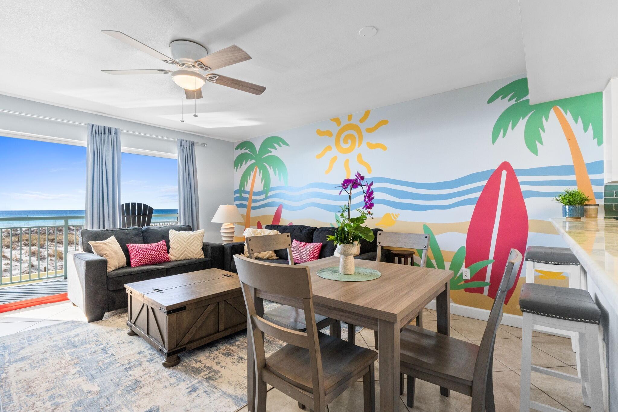 PELICAN ISLE - Residential