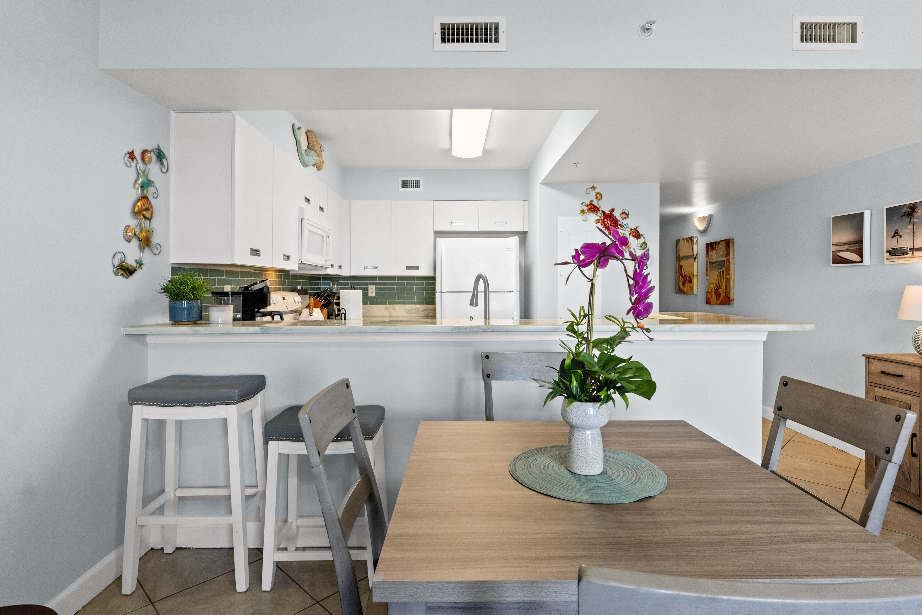 PELICAN ISLE - Residential