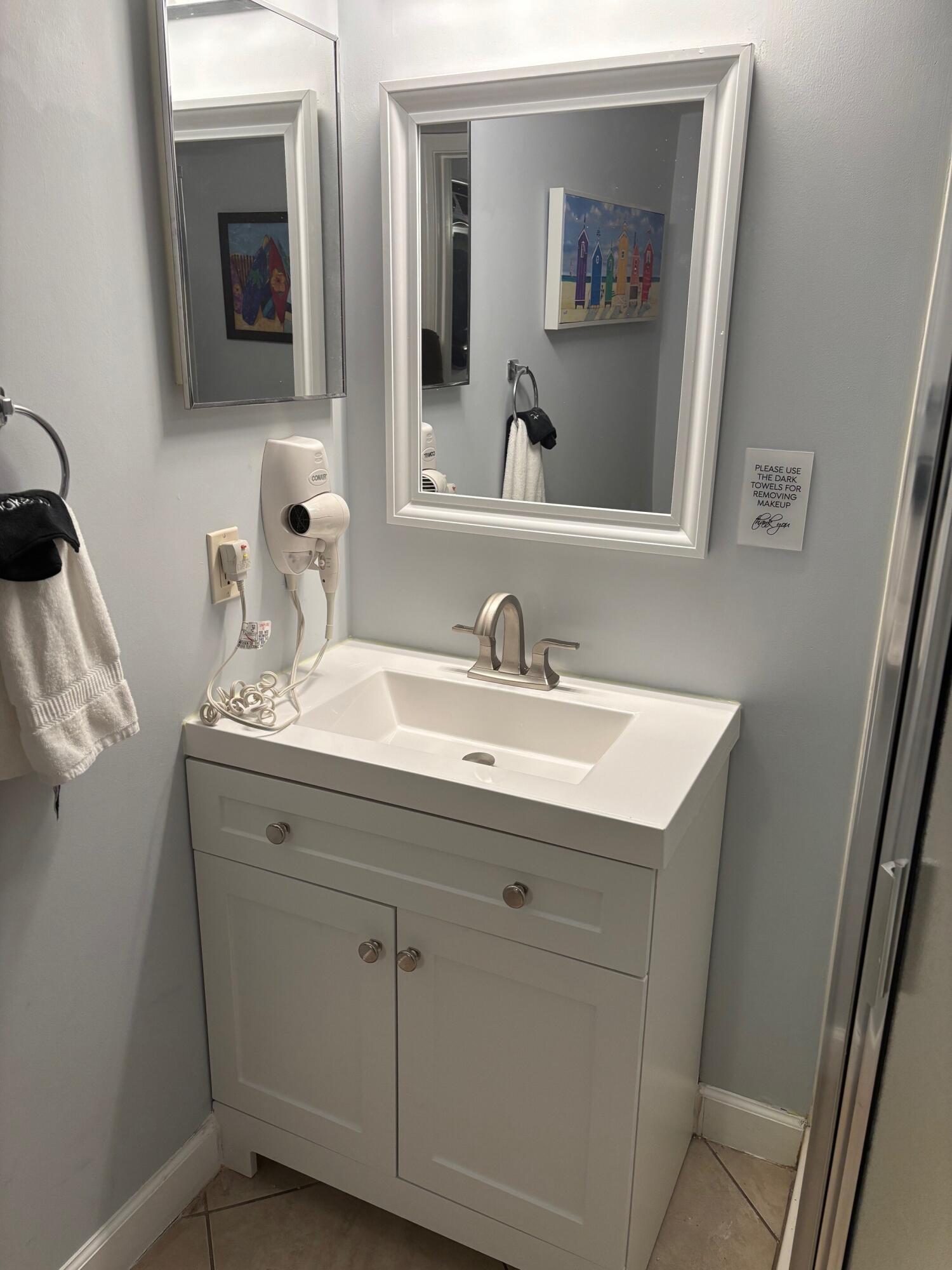 PELICAN ISLE - Residential