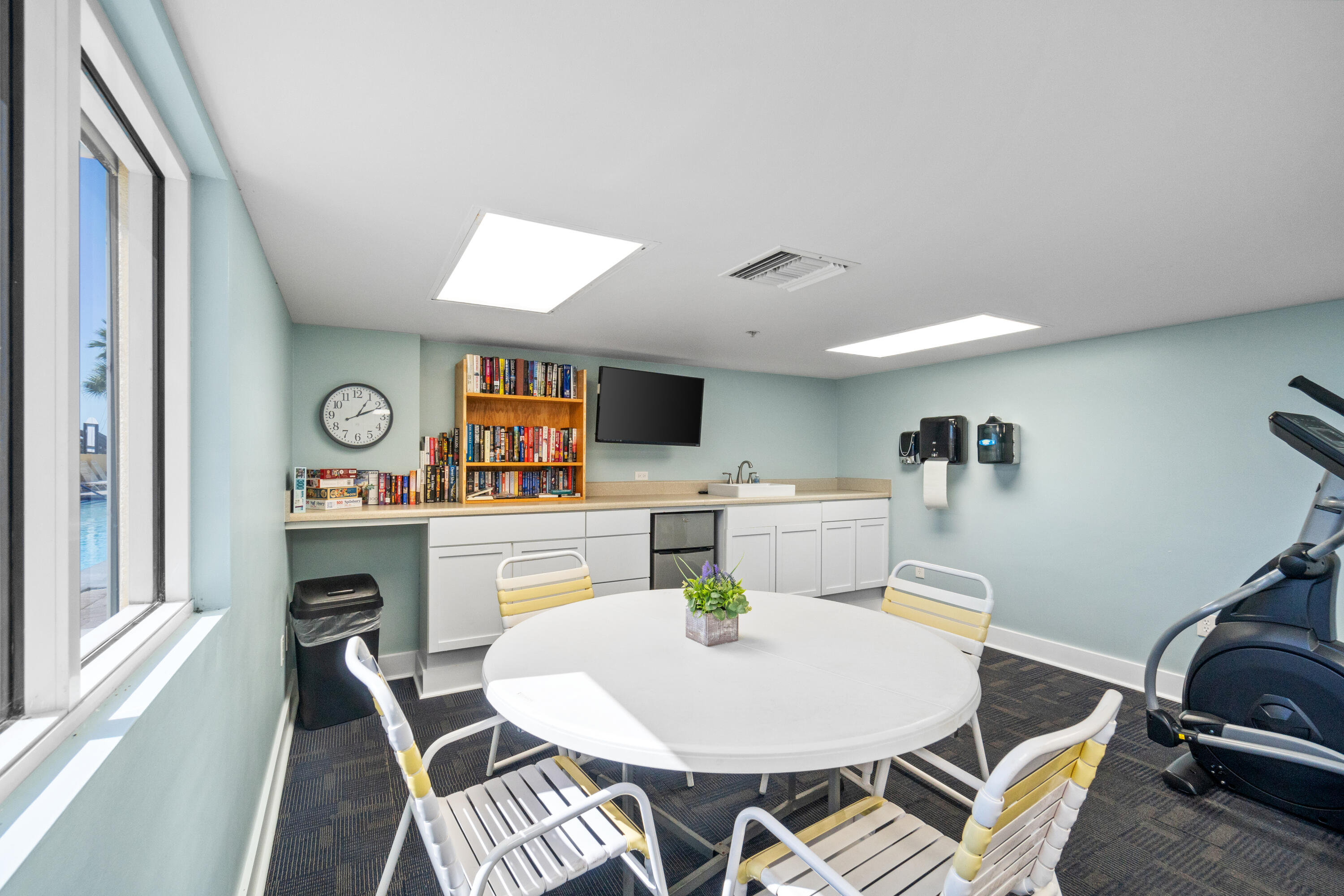 PELICAN ISLE - Residential