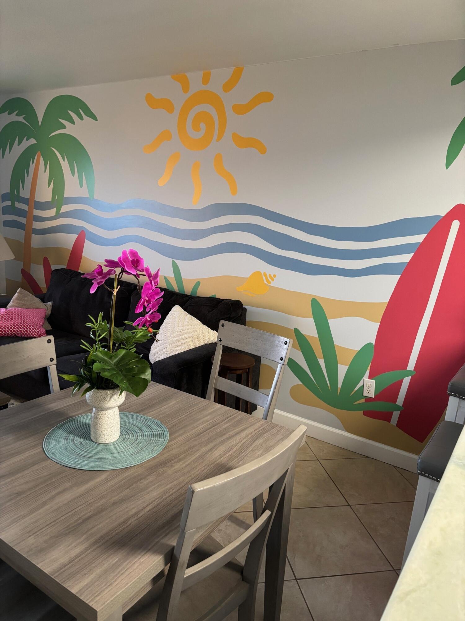 PELICAN ISLE - Residential