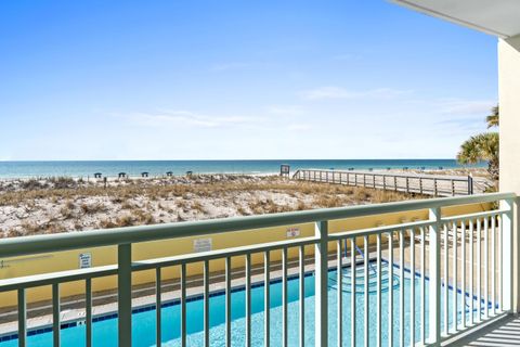 Photo of 866 Santa Rosa Boulevard #115, Fort Walton Beach, FL 32548 (MLS # 990858)