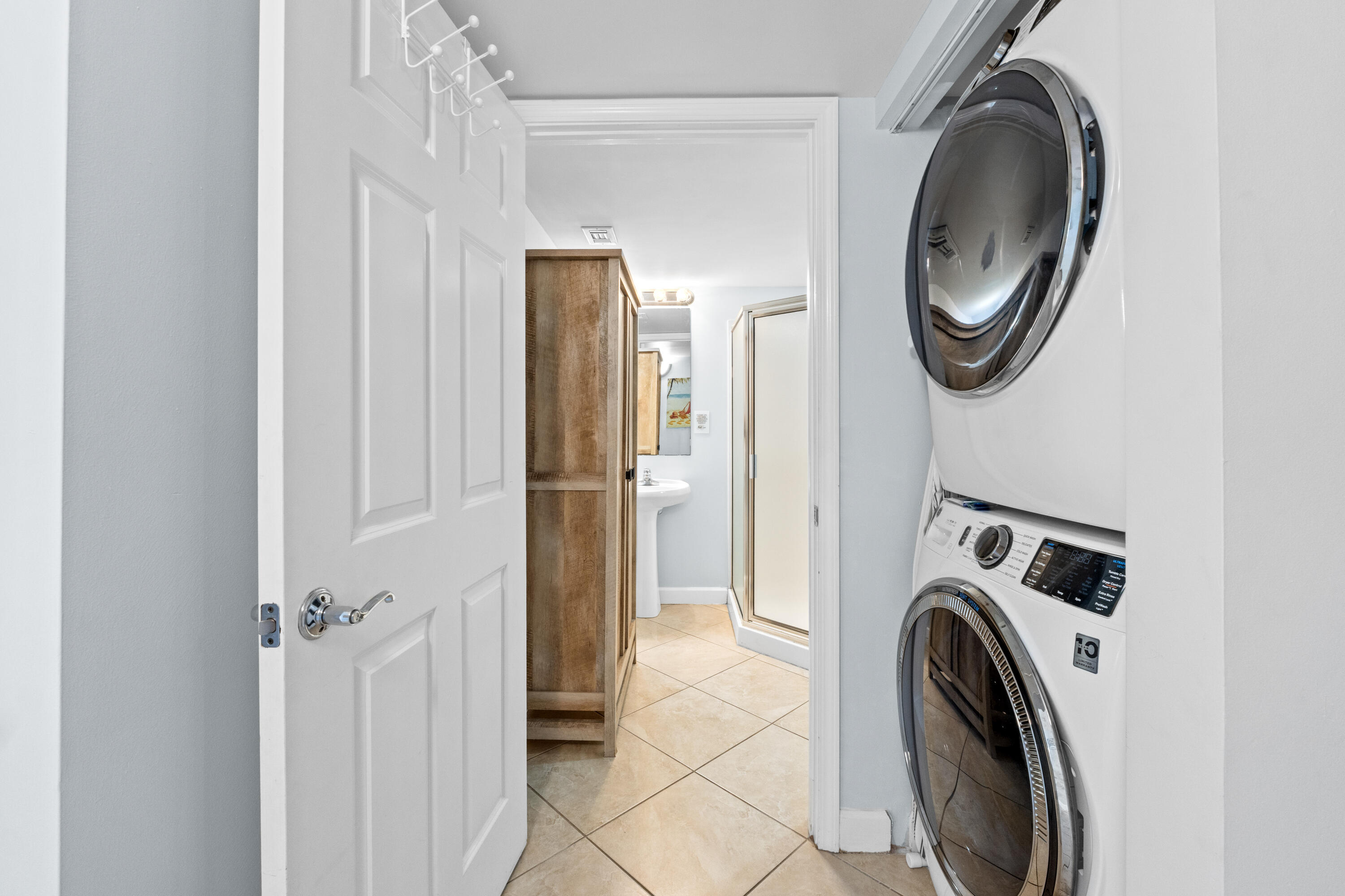 PELICAN ISLE - Residential