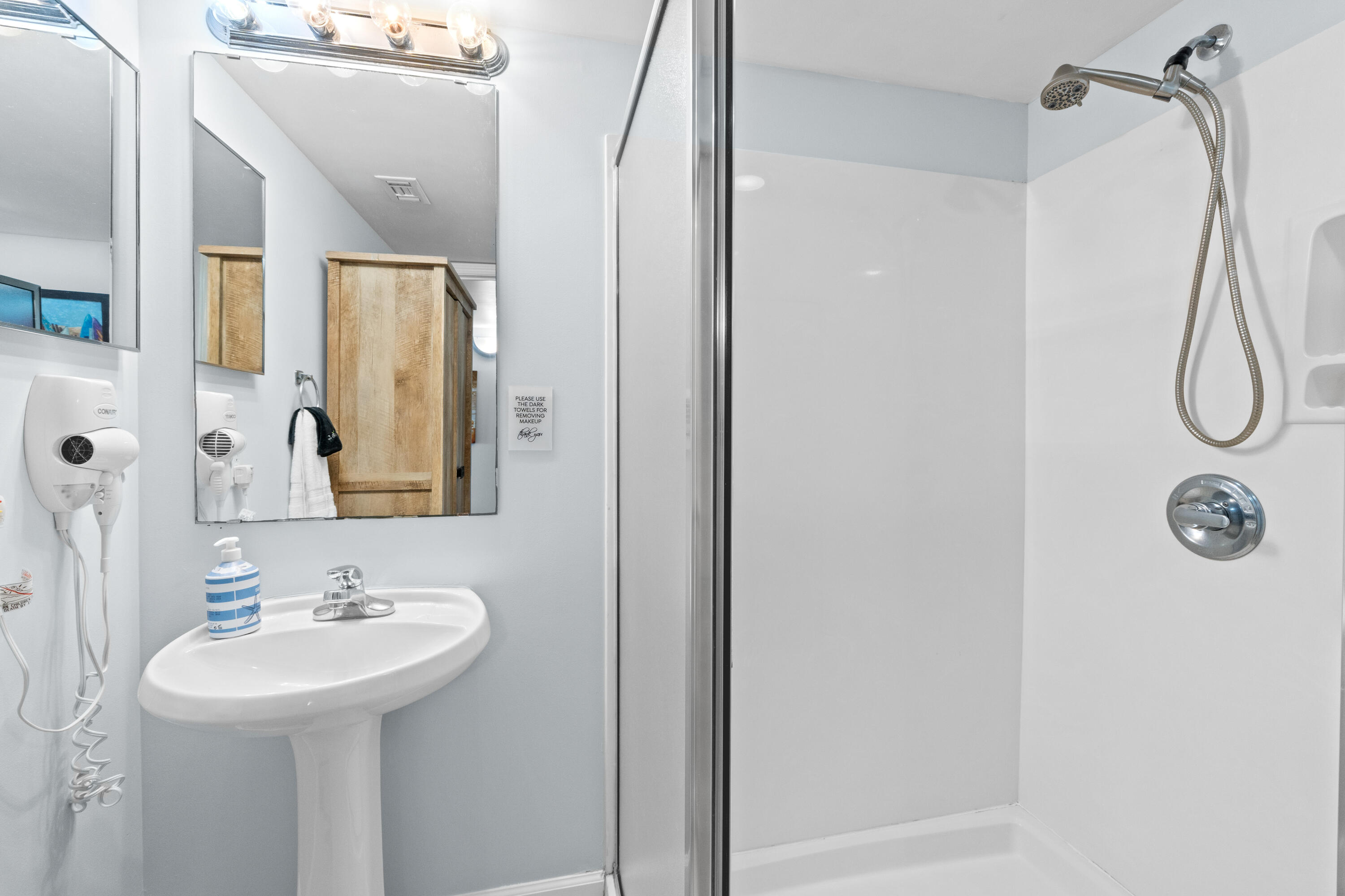 PELICAN ISLE - Residential