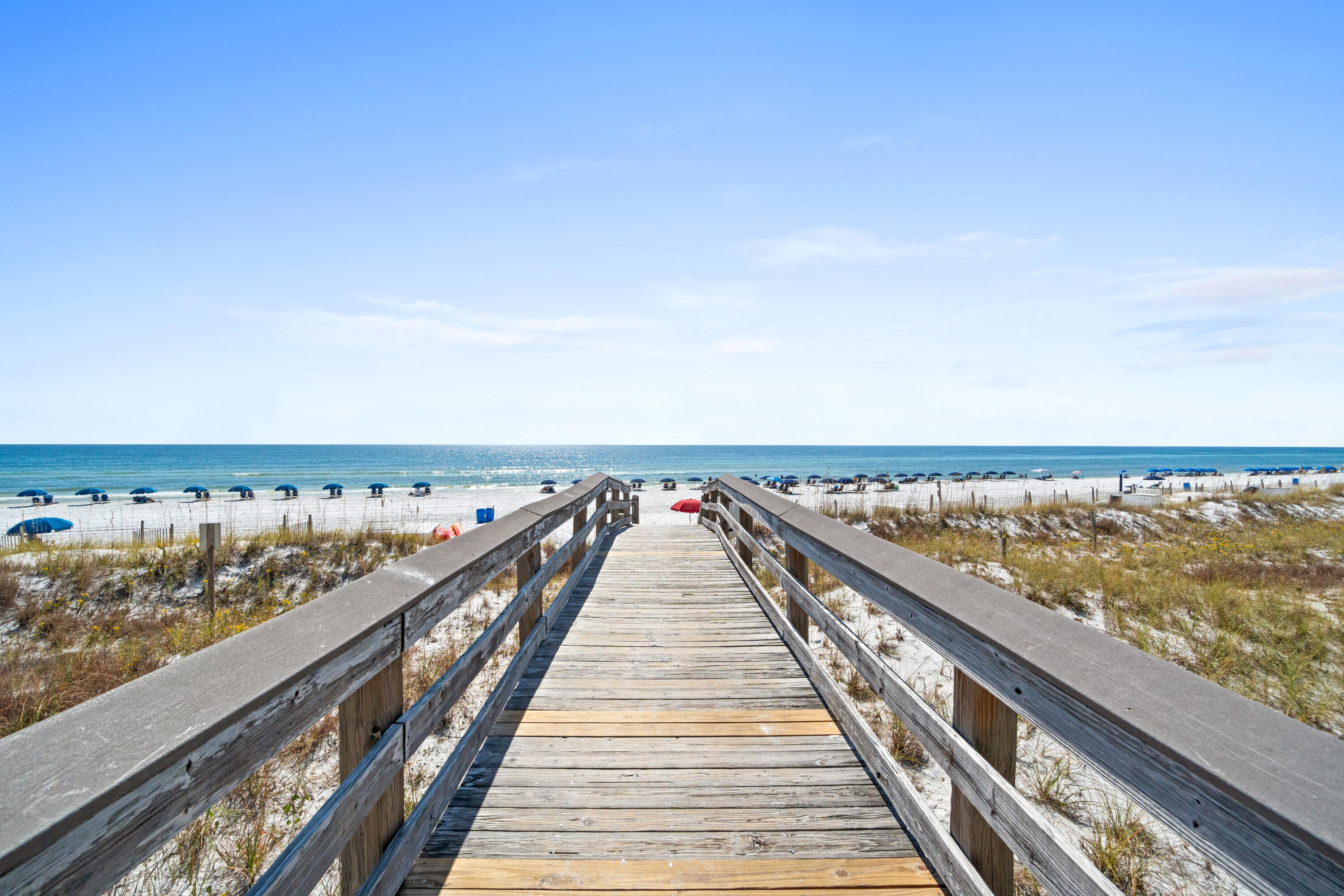 PELICAN ISLE - Residential