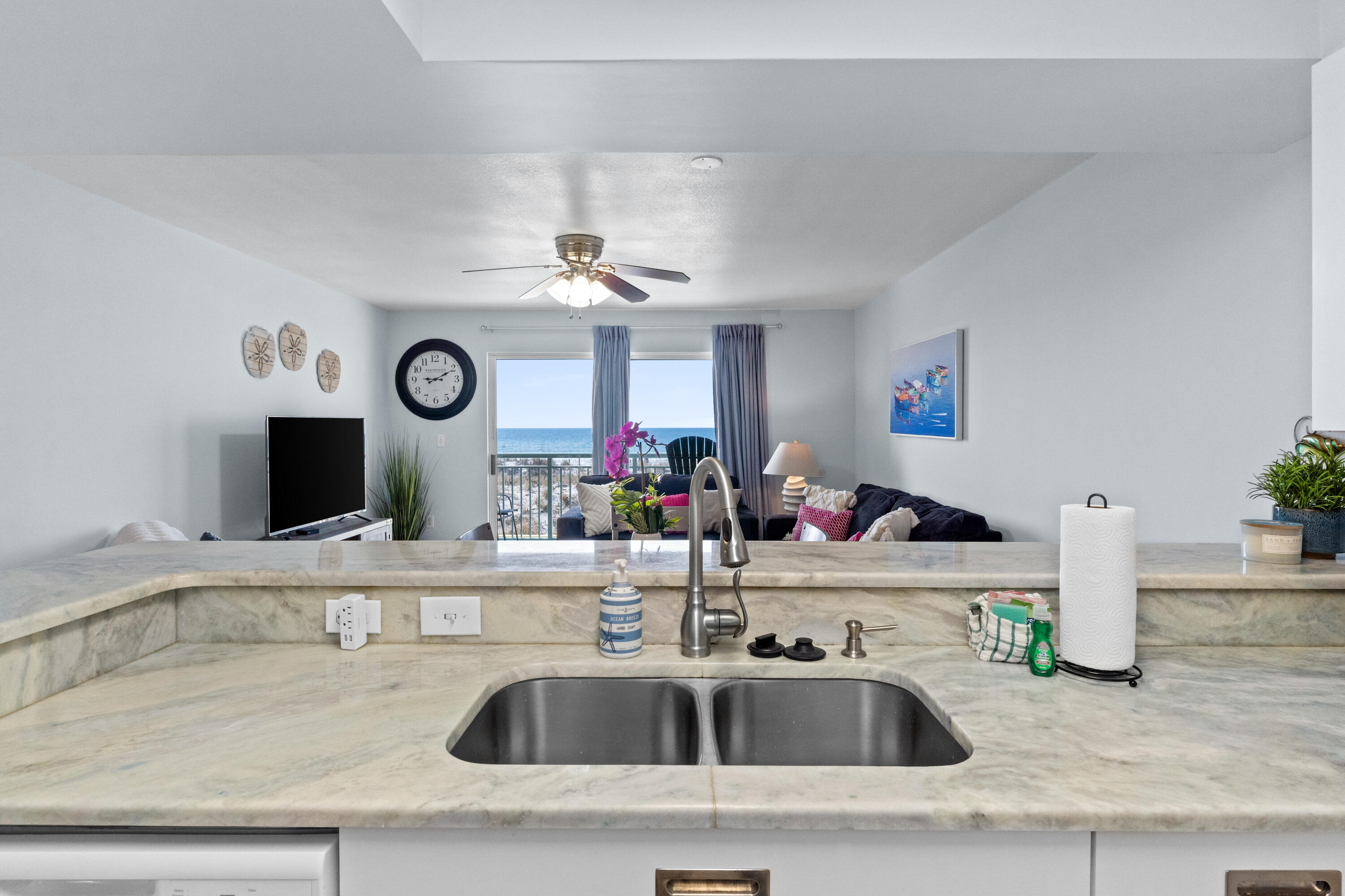 PELICAN ISLE - Residential