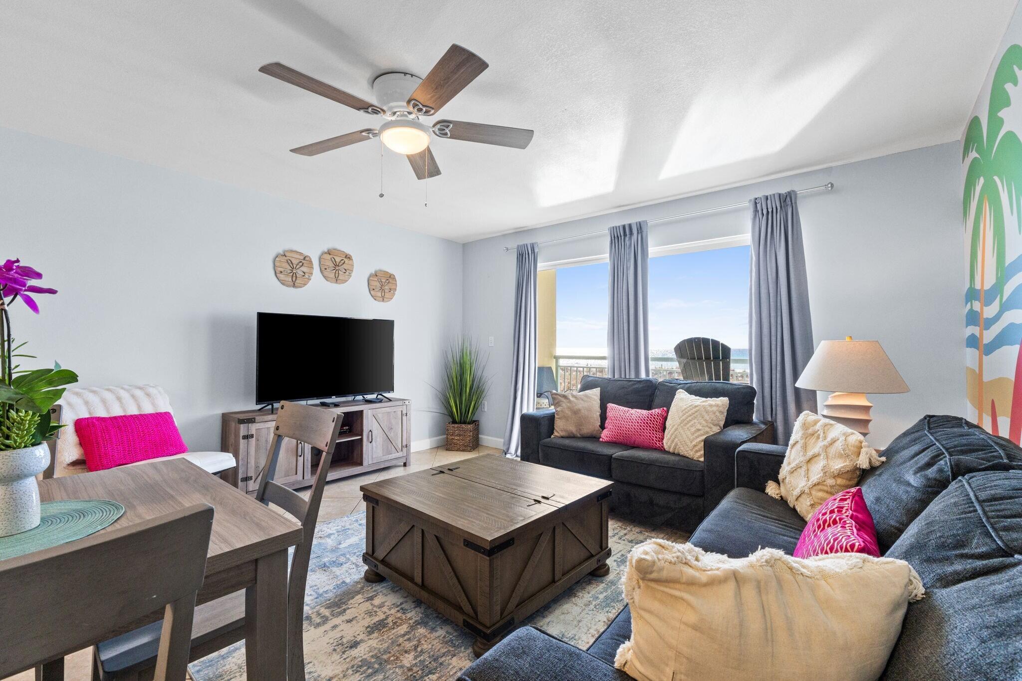 PELICAN ISLE - Residential