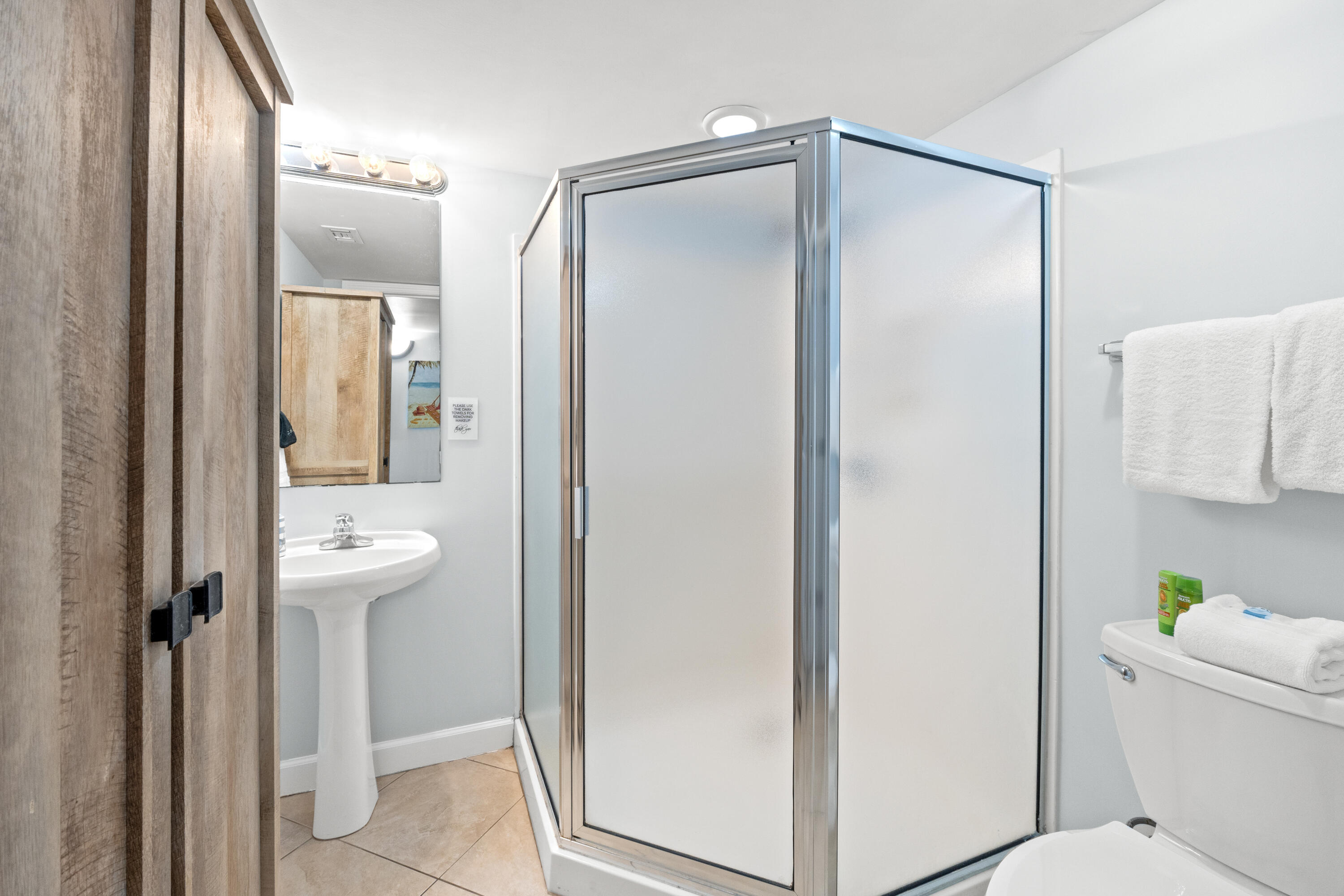 PELICAN ISLE - Residential