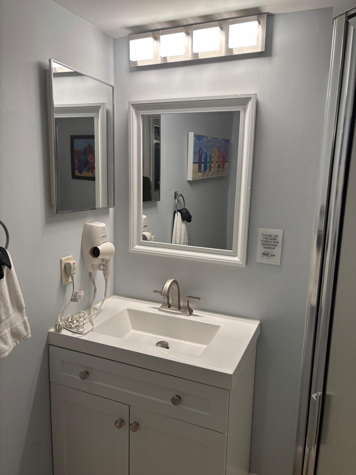 PELICAN ISLE - Residential