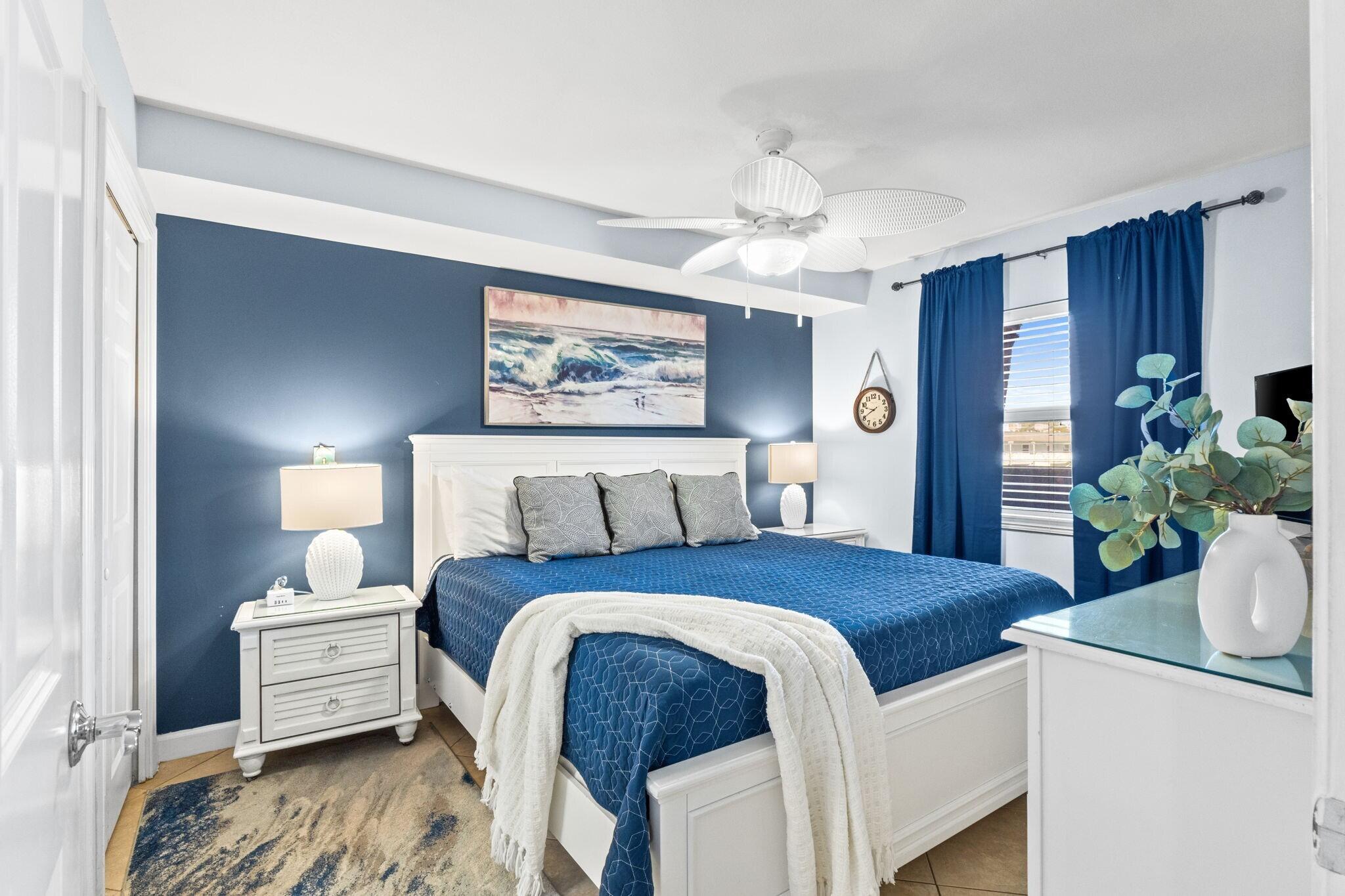 PELICAN ISLE - Residential