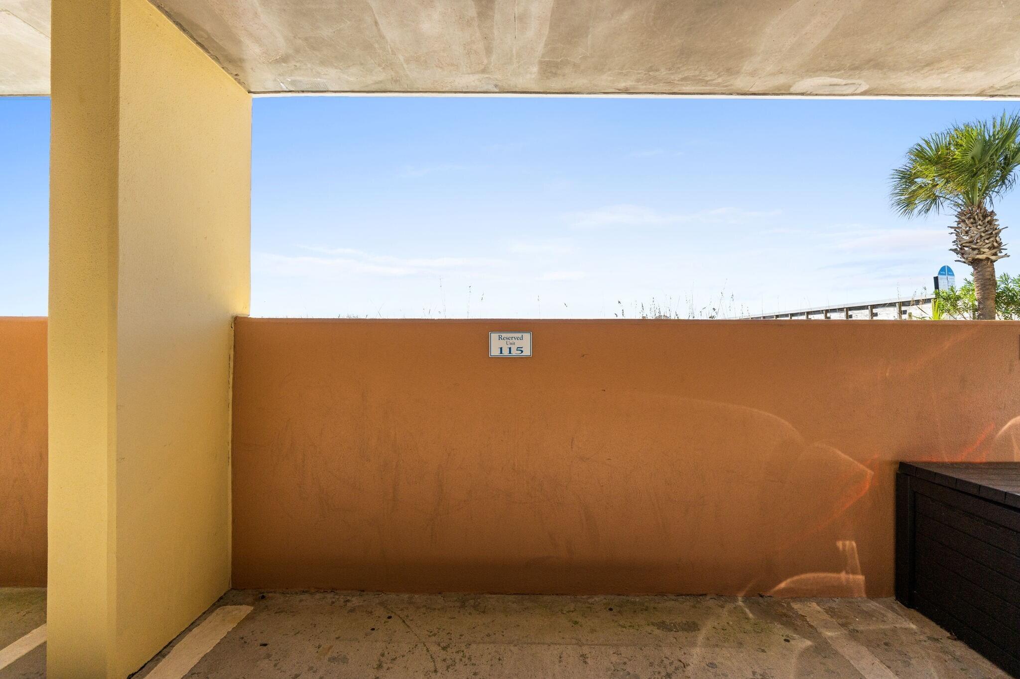 PELICAN ISLE - Residential