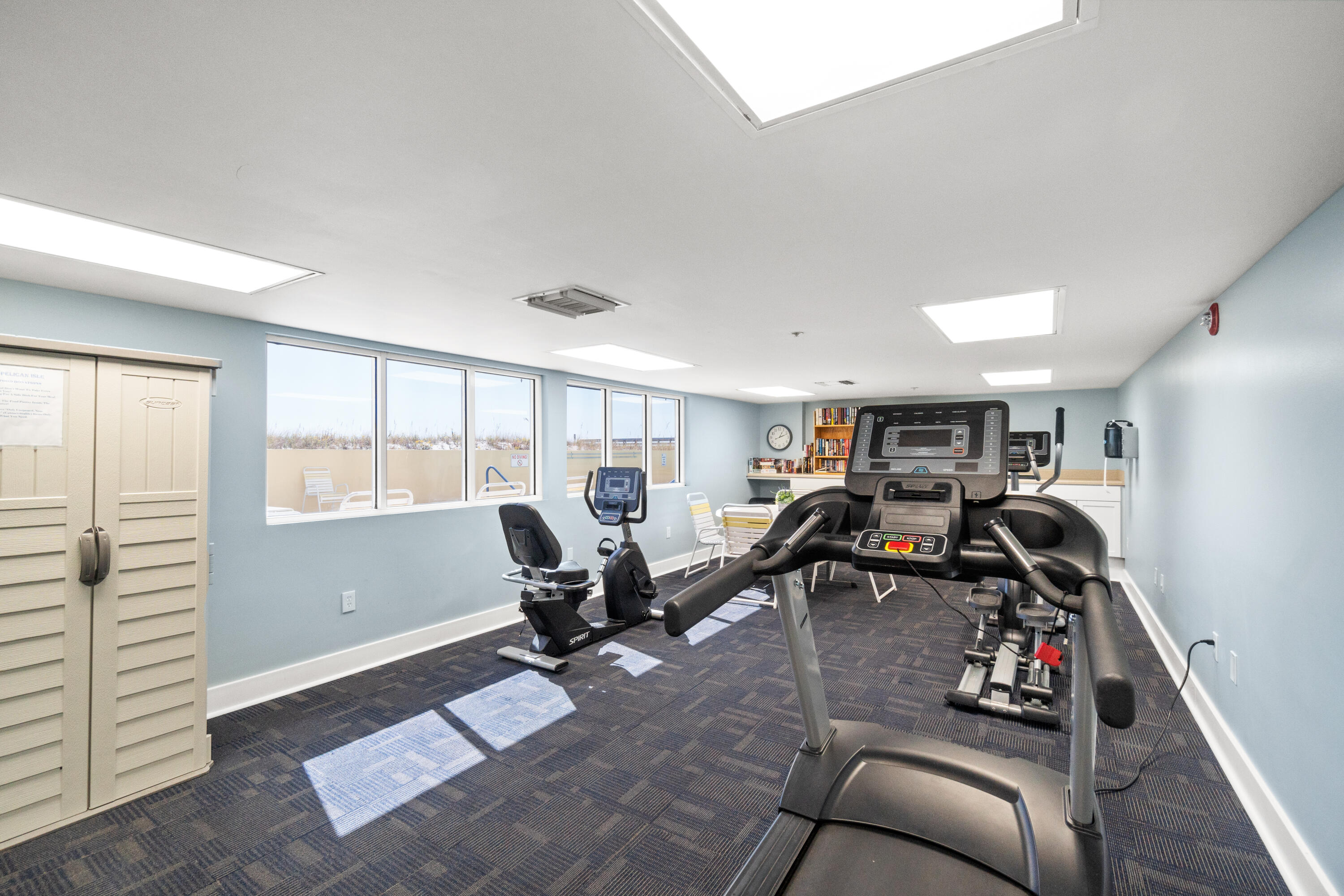 PELICAN ISLE - Residential