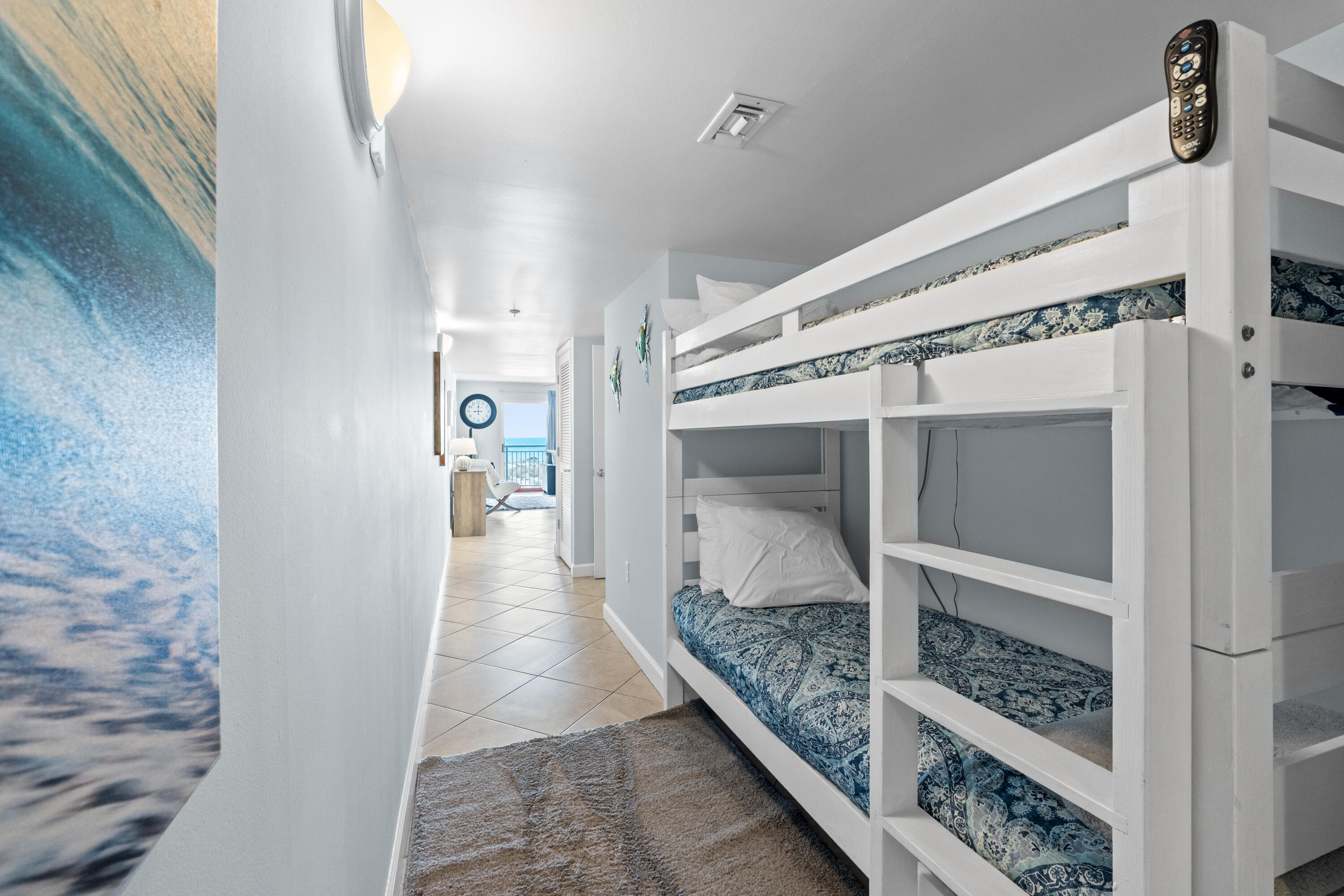 PELICAN ISLE - Residential