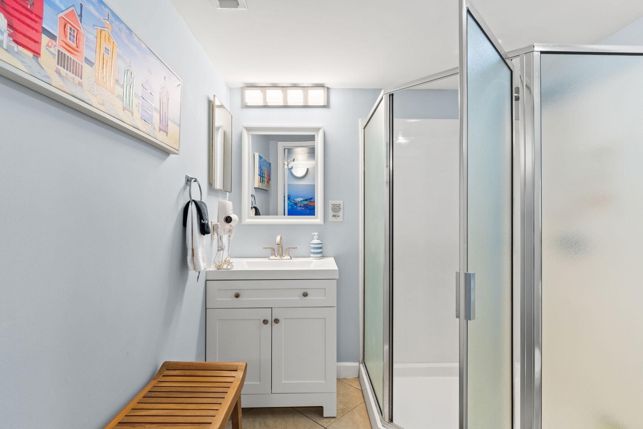 PELICAN ISLE - Residential