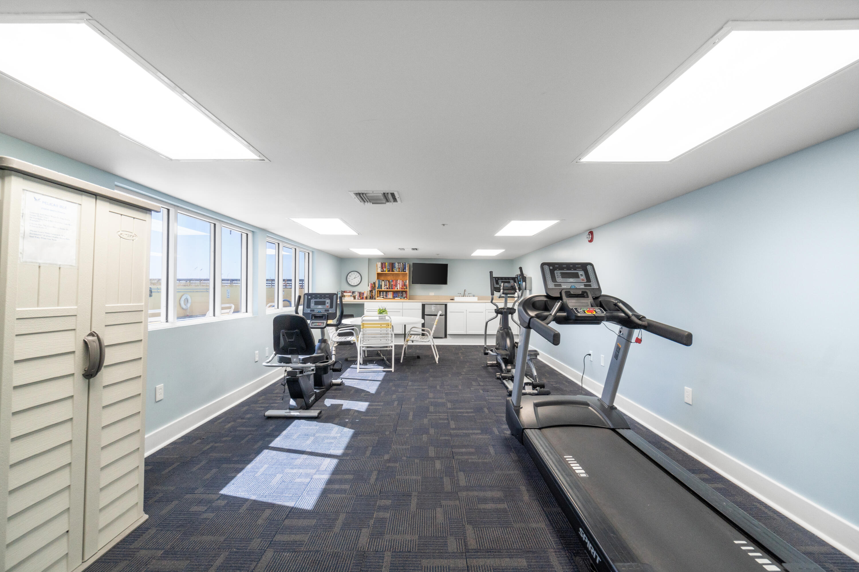 PELICAN ISLE - Residential