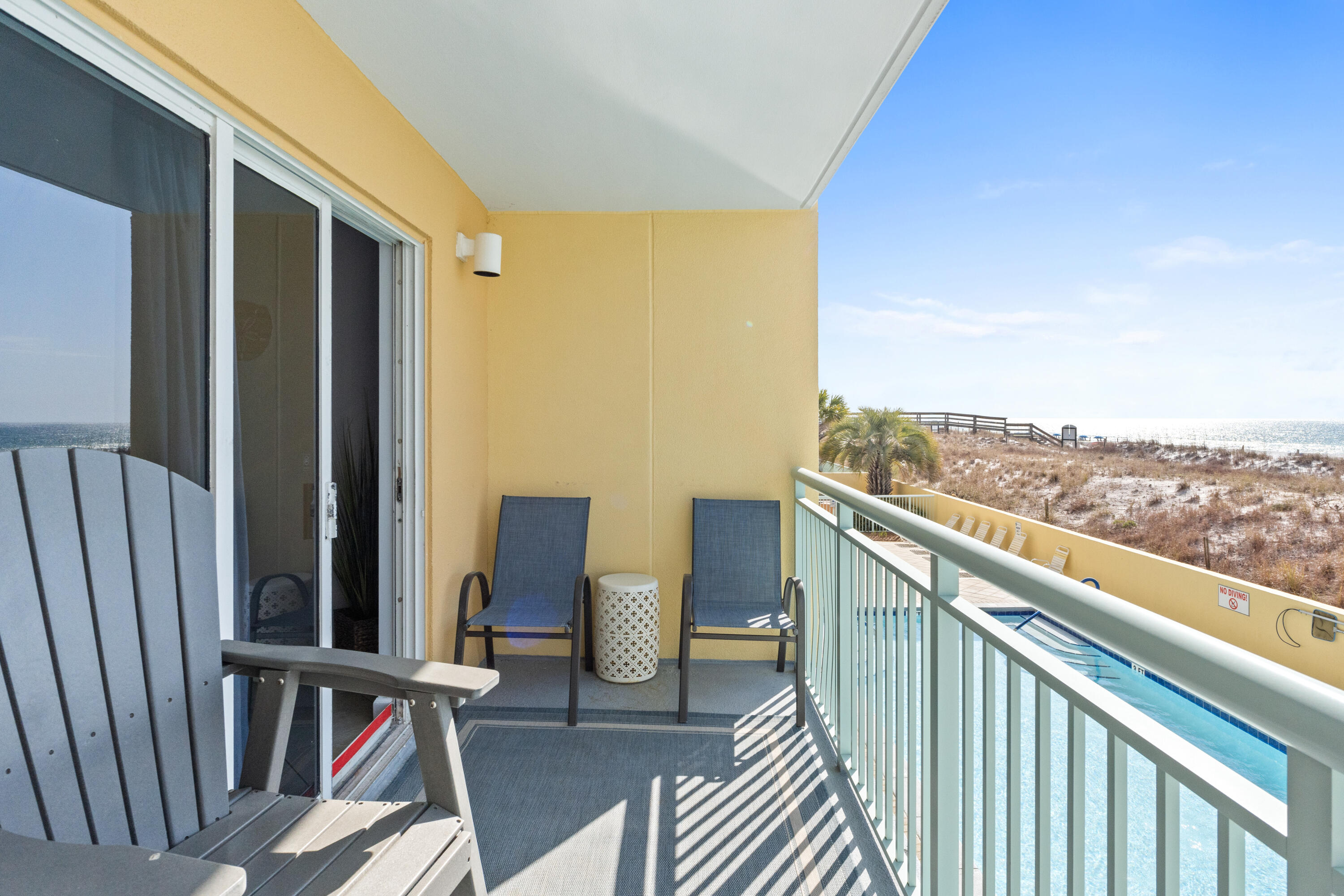 PELICAN ISLE - Residential