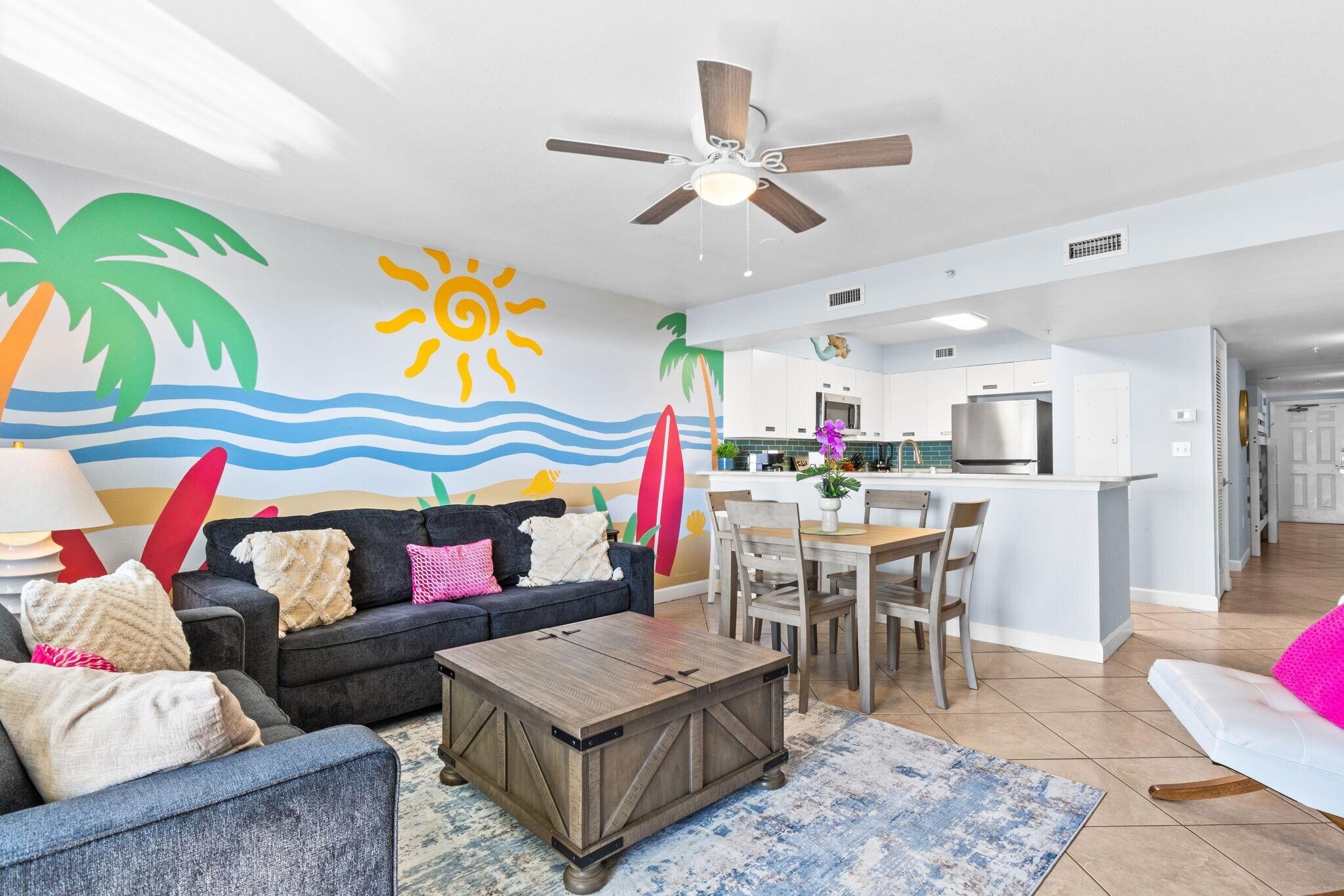 PELICAN ISLE - Residential