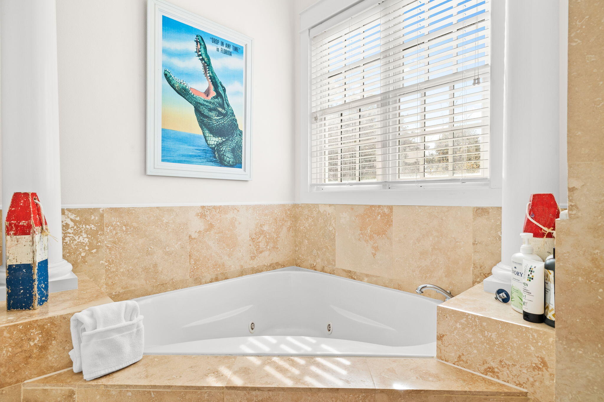 FRANGISTA BEACH - Residential