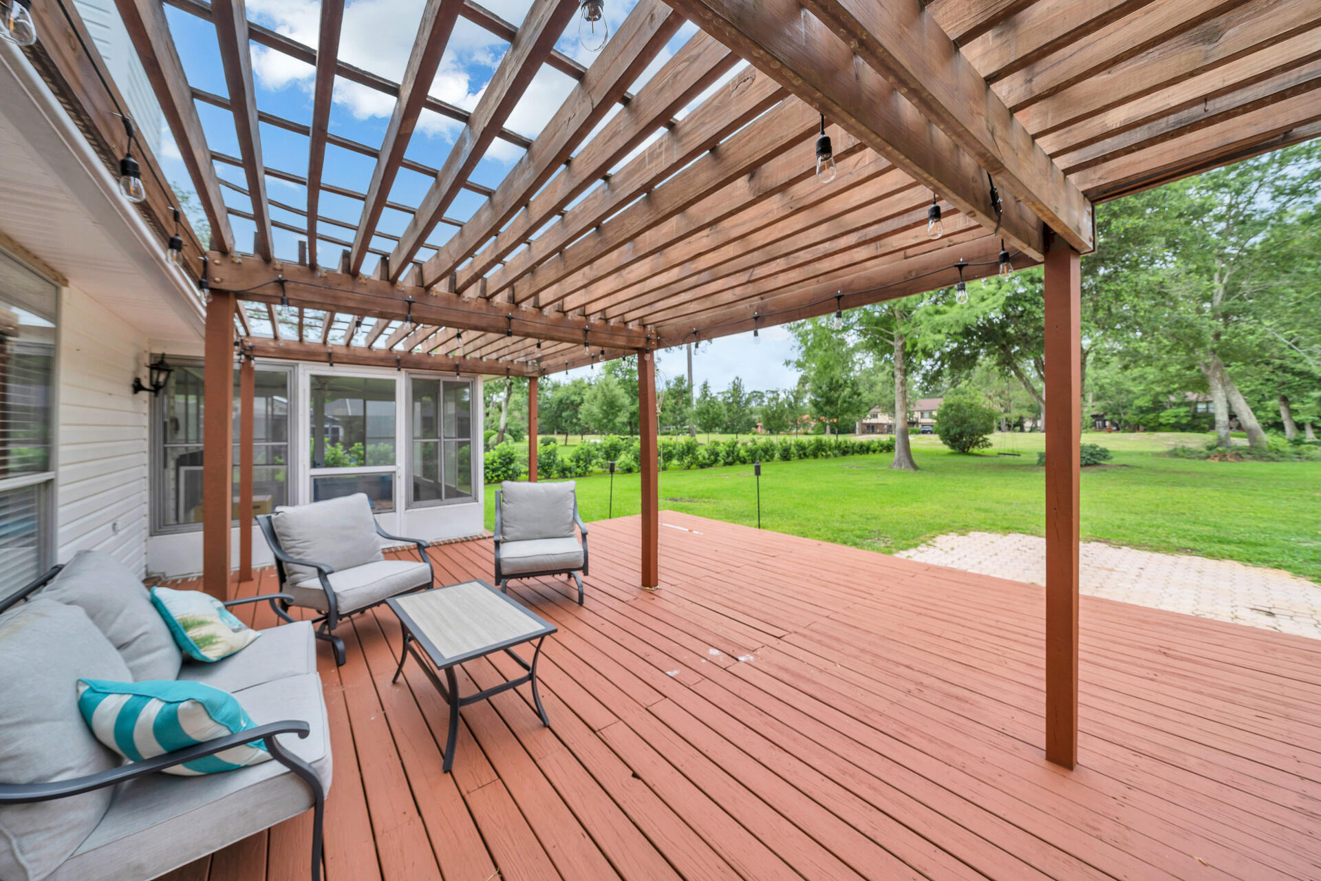 ST ANDREWS VILLAGE SOUTH 2 - Residential