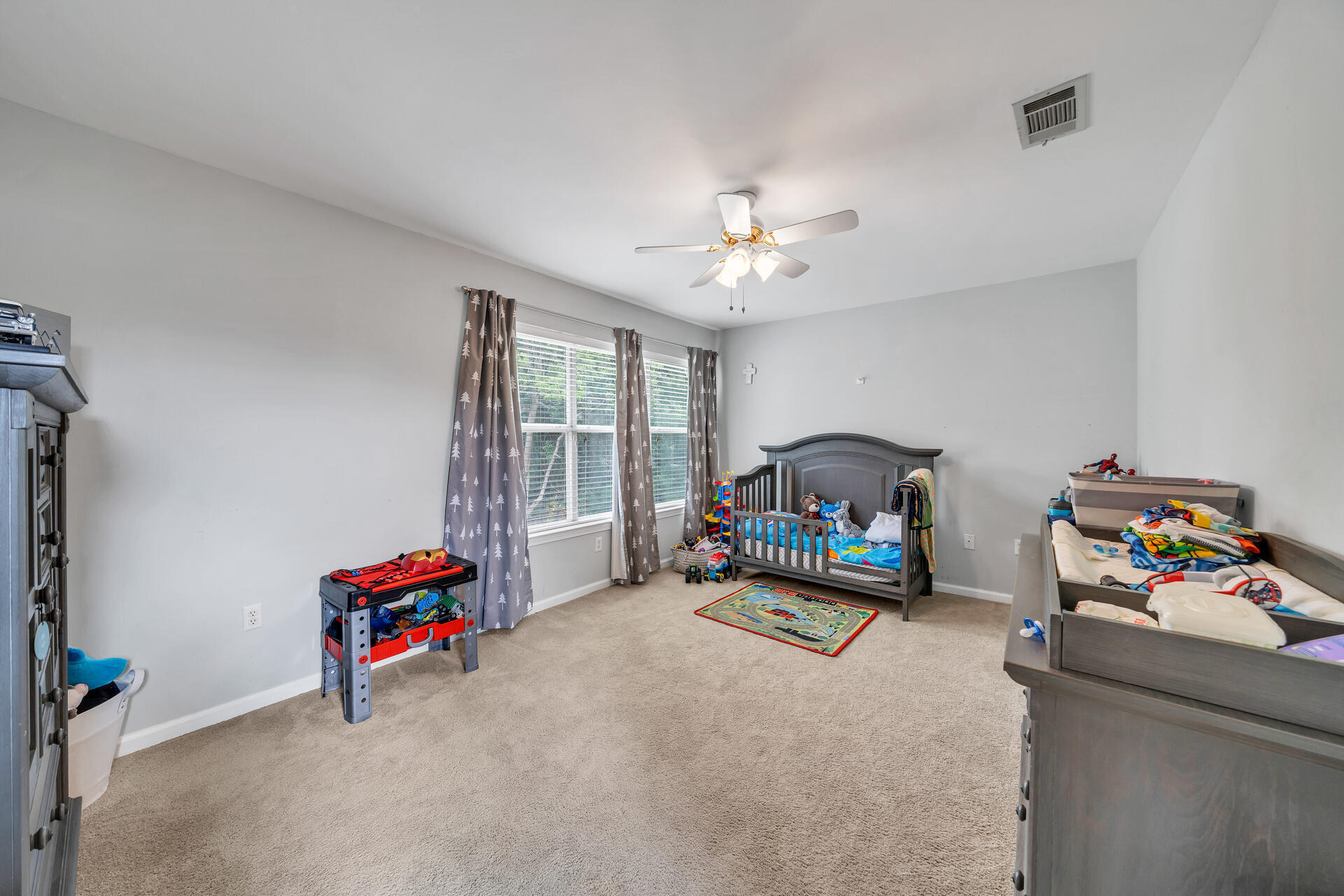 ST ANDREWS VILLAGE SOUTH 2 - Residential