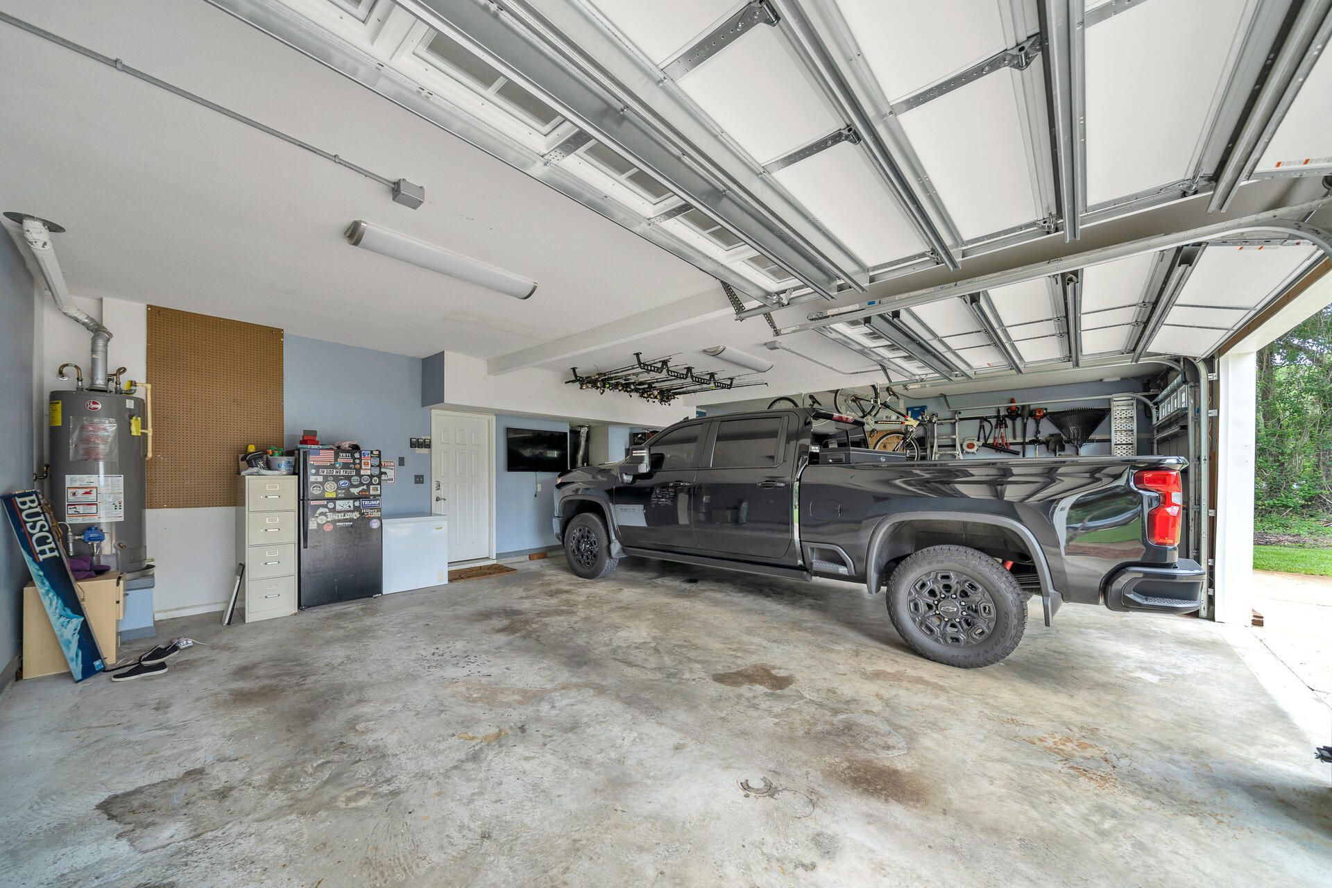 ST ANDREWS VILLAGE SOUTH 2 - Residential