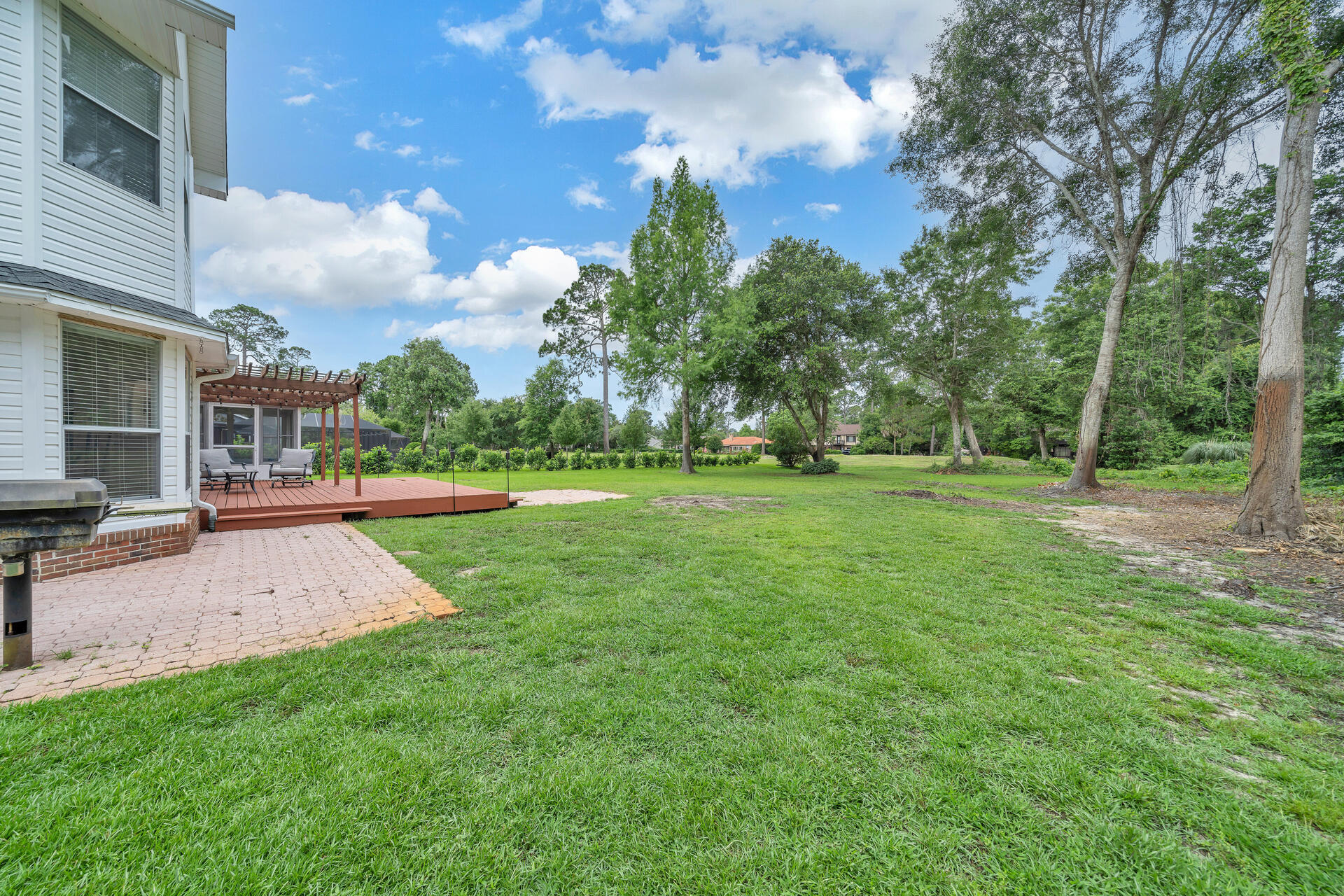 ST ANDREWS VILLAGE SOUTH 2 - Residential