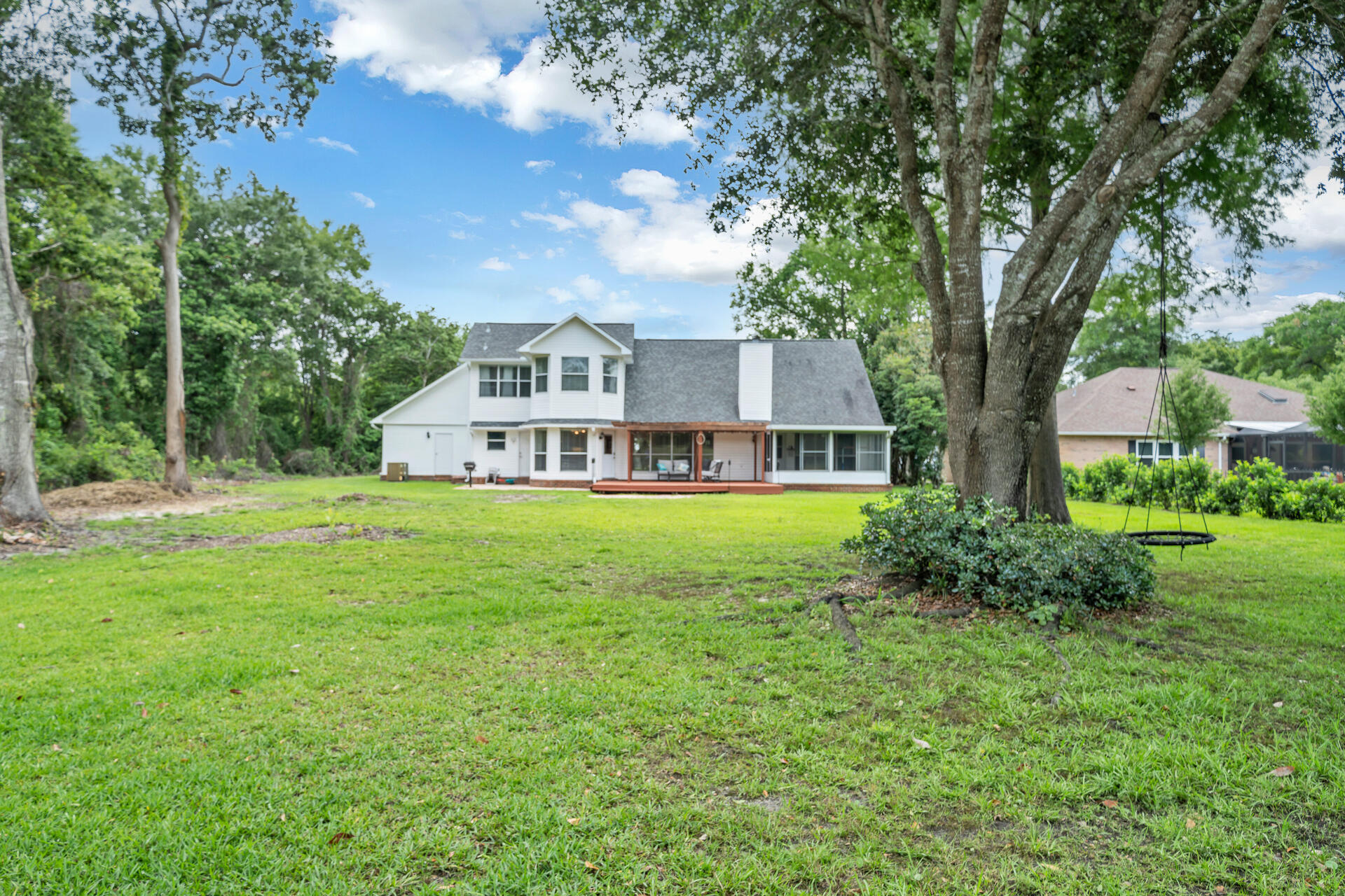 ST ANDREWS VILLAGE SOUTH 2 - Residential