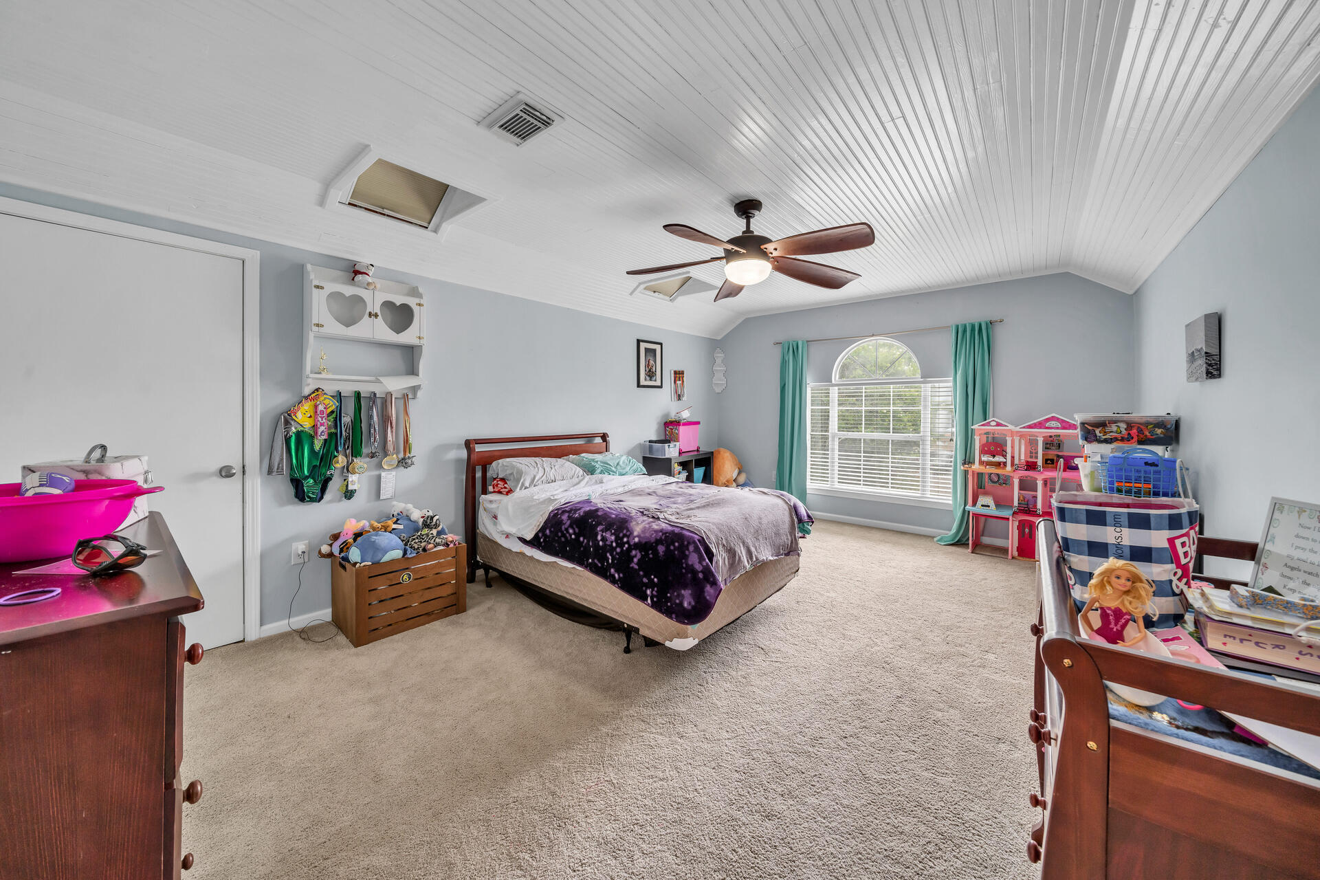 ST ANDREWS VILLAGE SOUTH 2 - Residential