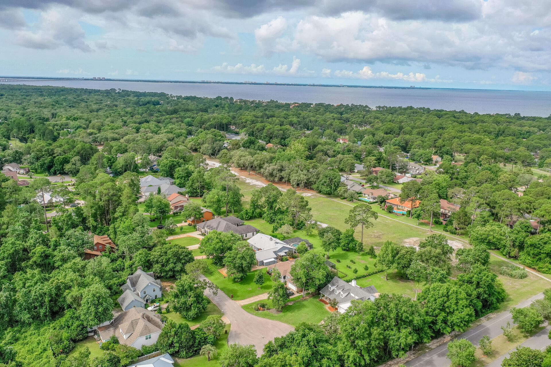 ST ANDREWS VILLAGE SOUTH 2 - Residential