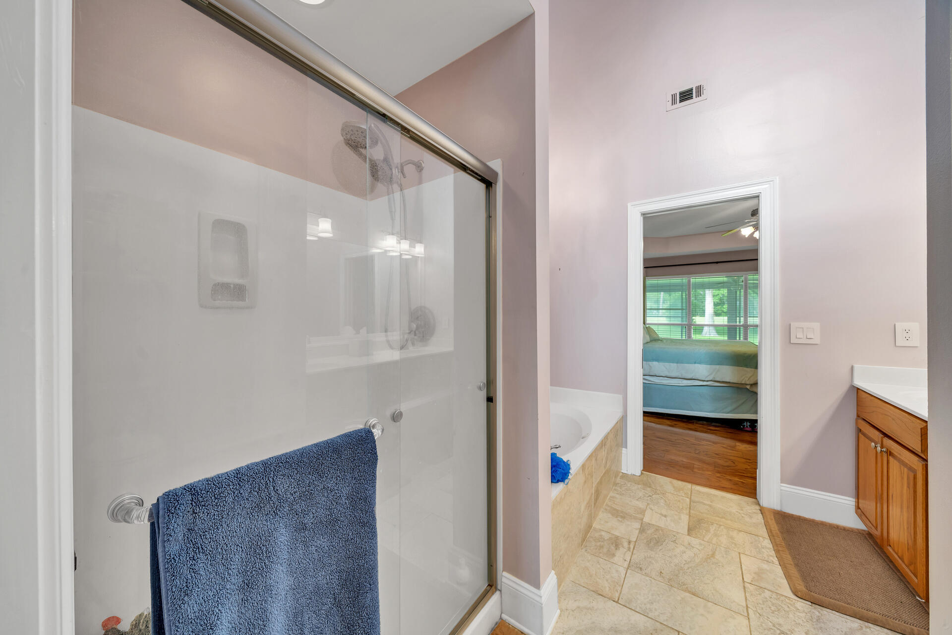 ST ANDREWS VILLAGE SOUTH 2 - Residential