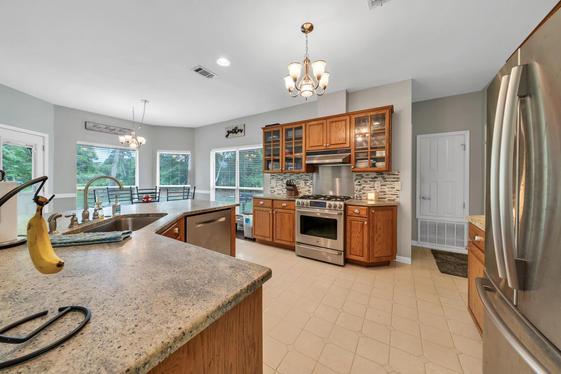 ST ANDREWS VILLAGE SOUTH 2 - Residential