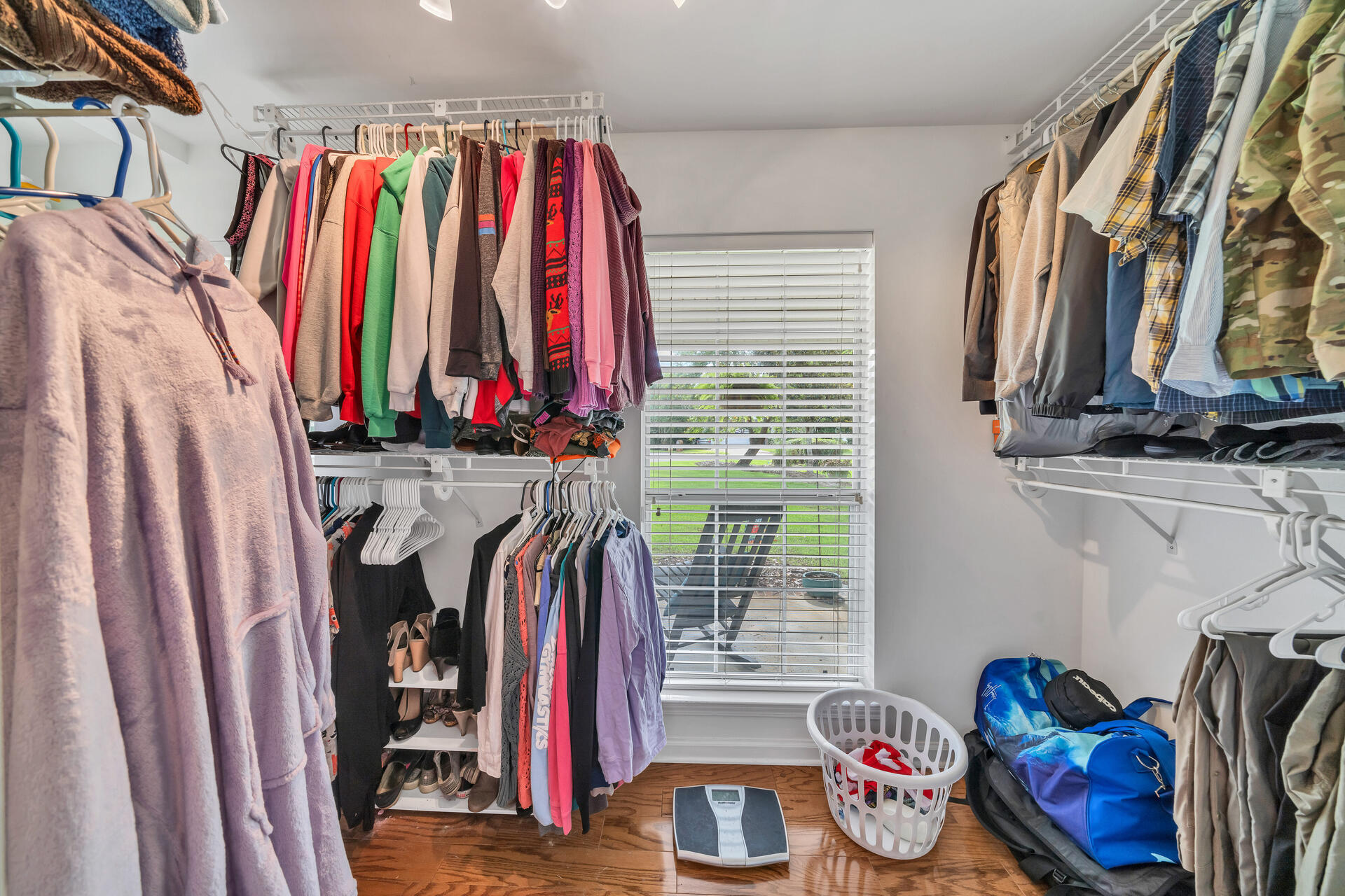 ST ANDREWS VILLAGE SOUTH 2 - Residential