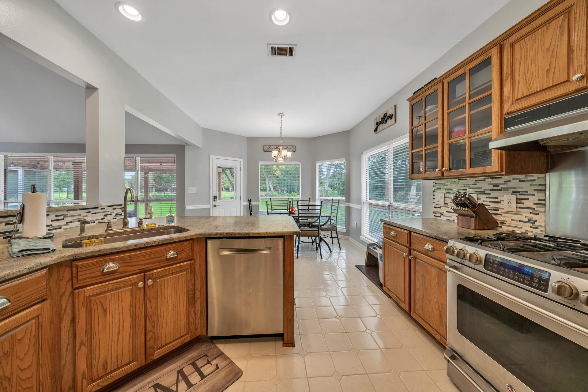 ST ANDREWS VILLAGE SOUTH 2 - Residential