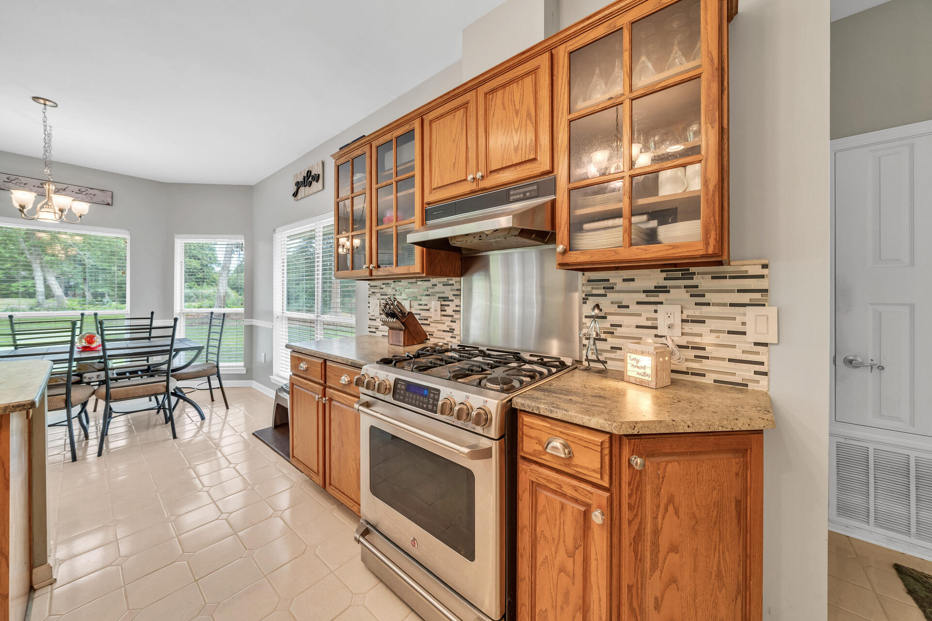 ST ANDREWS VILLAGE SOUTH 2 - Residential