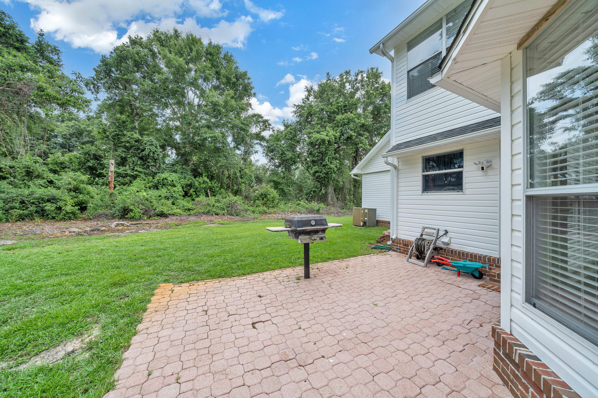 ST ANDREWS VILLAGE SOUTH 2 - Residential