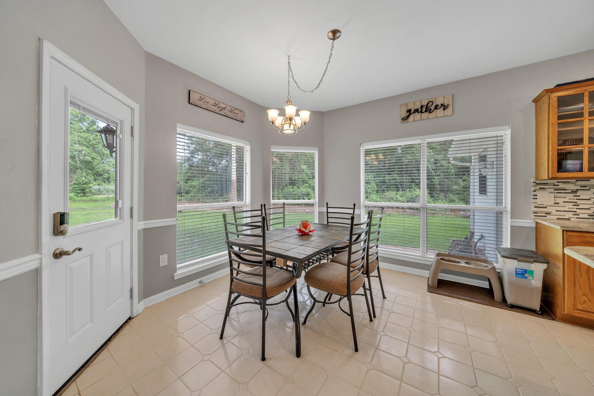 ST ANDREWS VILLAGE SOUTH 2 - Residential