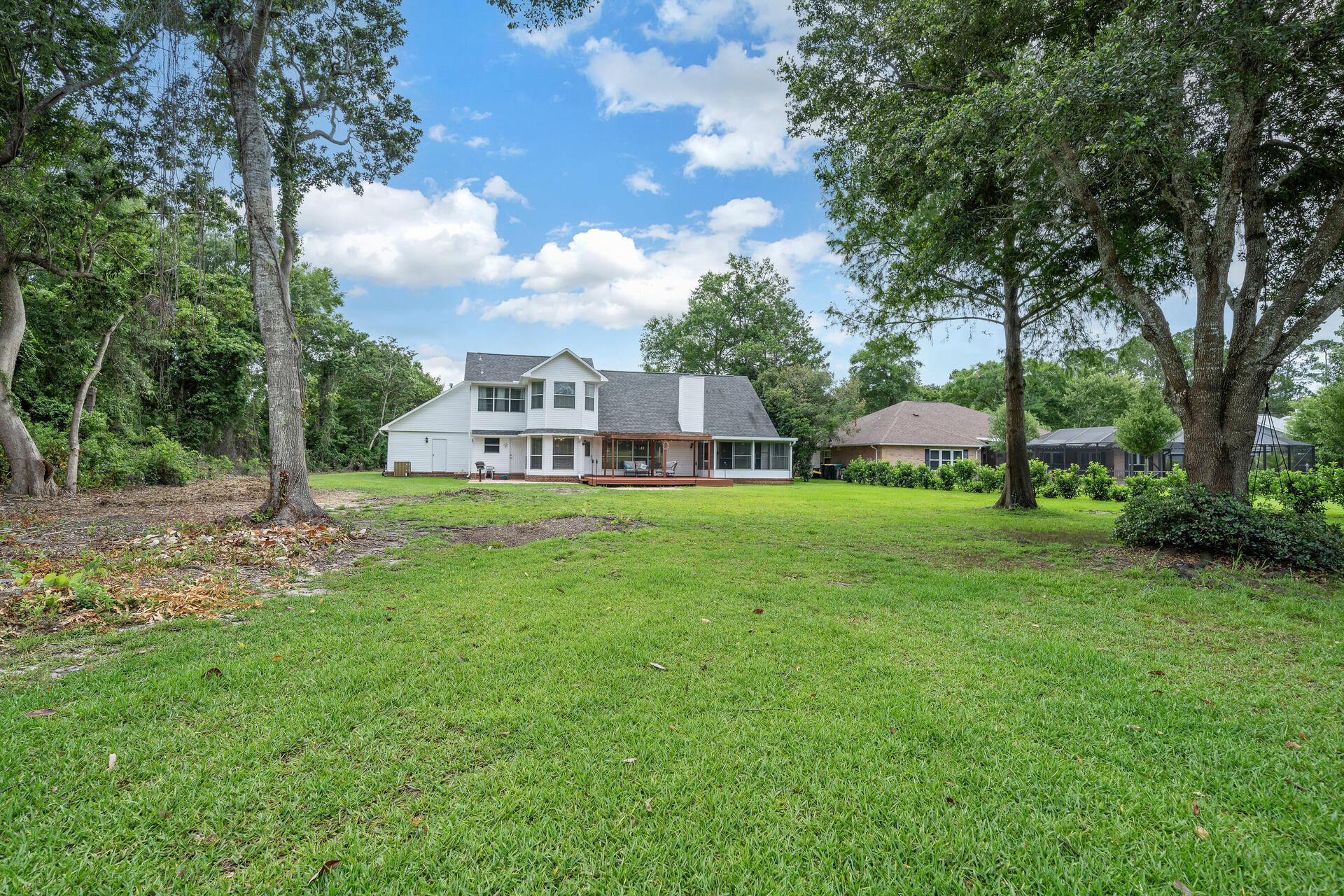 ST ANDREWS VILLAGE SOUTH 2 - Residential