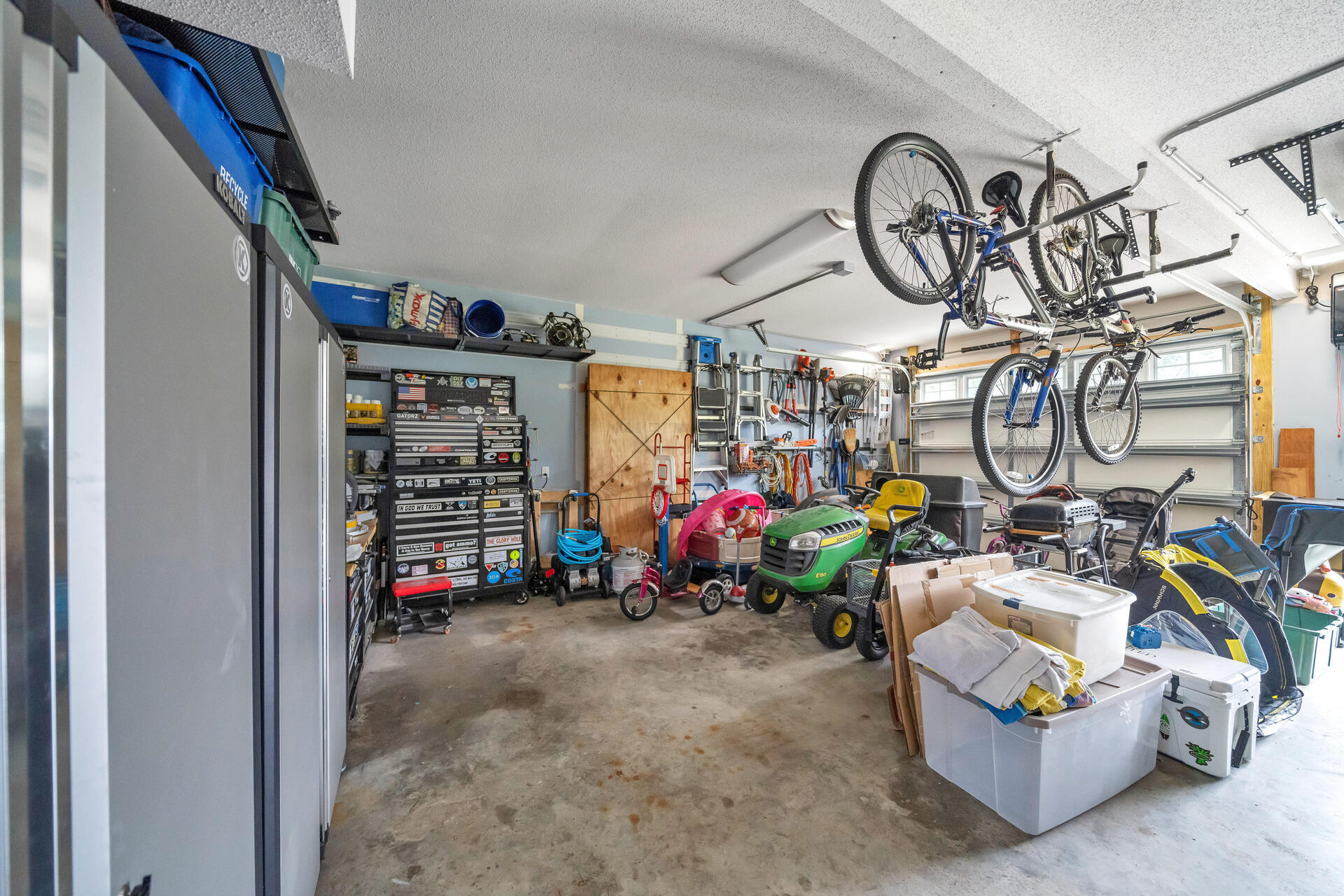 ST ANDREWS VILLAGE SOUTH 2 - Residential