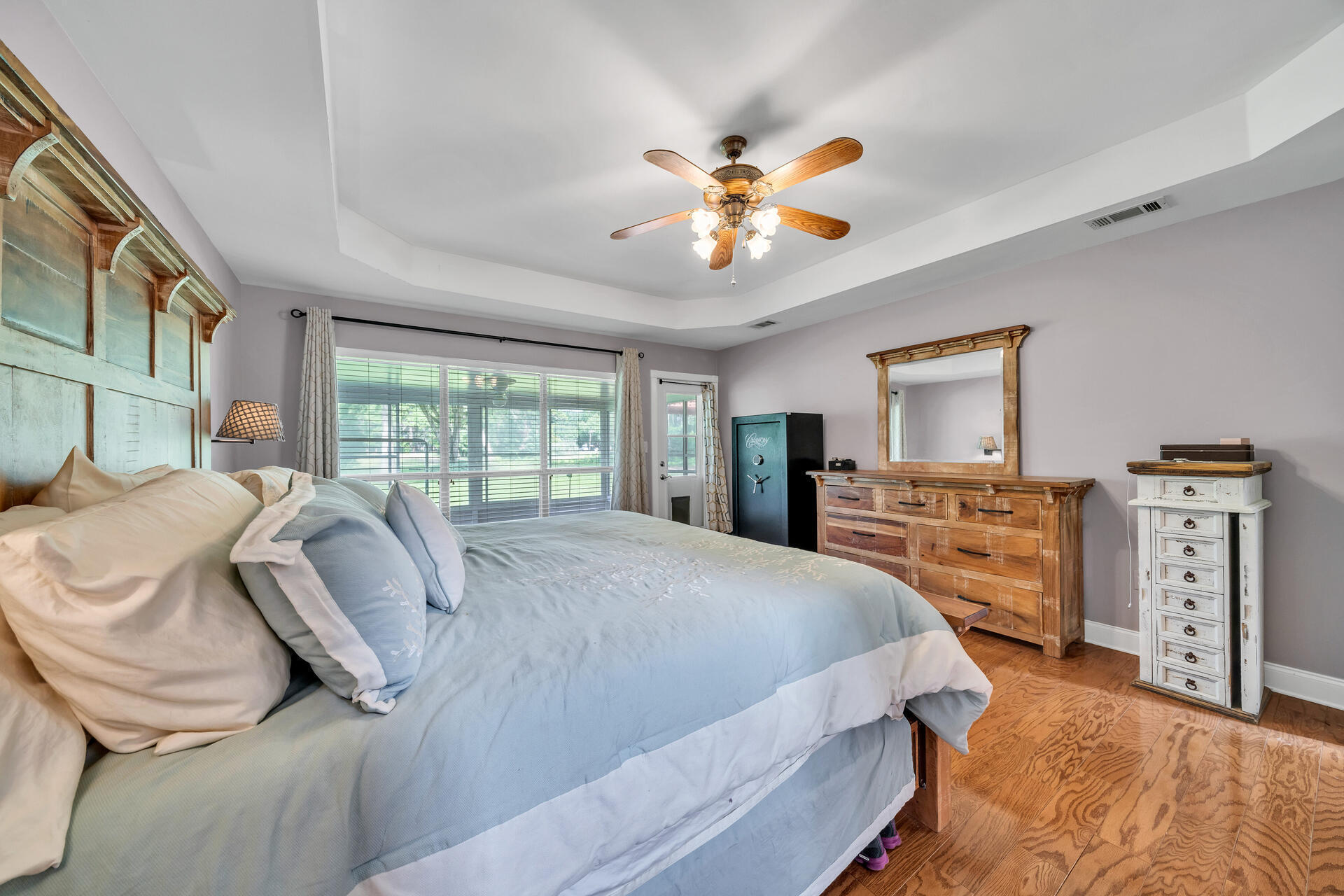 ST ANDREWS VILLAGE SOUTH 2 - Residential