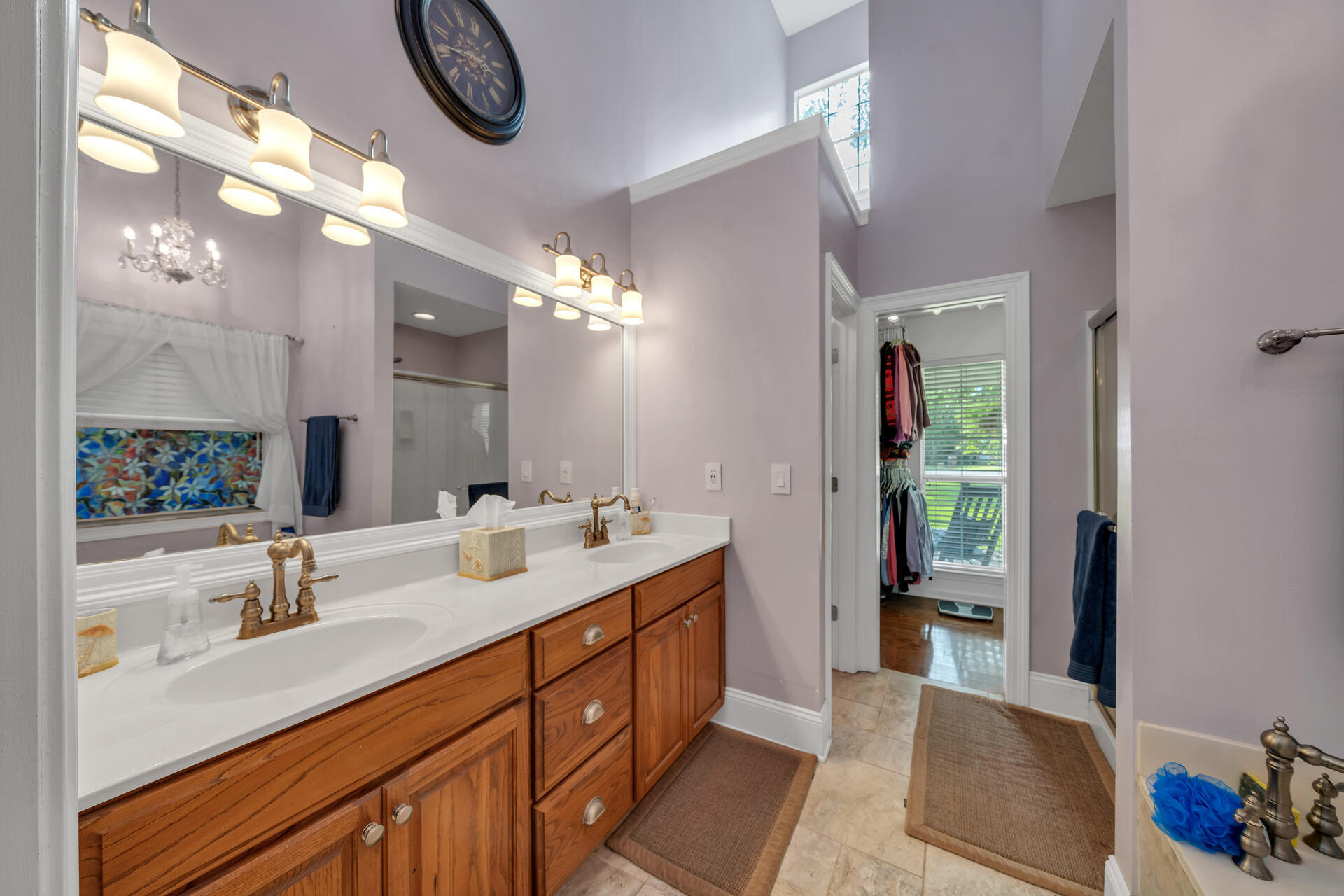 ST ANDREWS VILLAGE SOUTH 2 - Residential