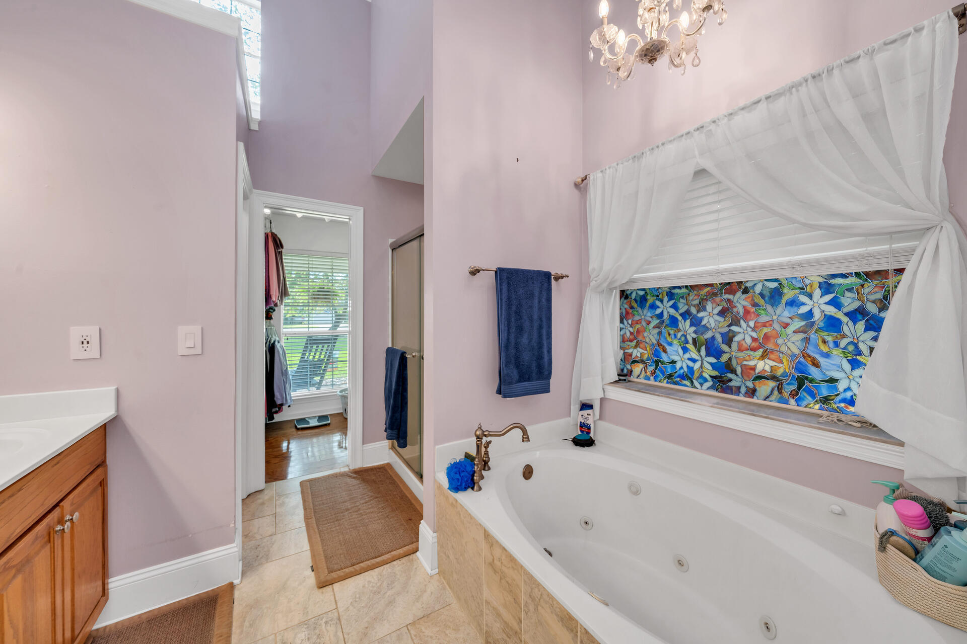 ST ANDREWS VILLAGE SOUTH 2 - Residential