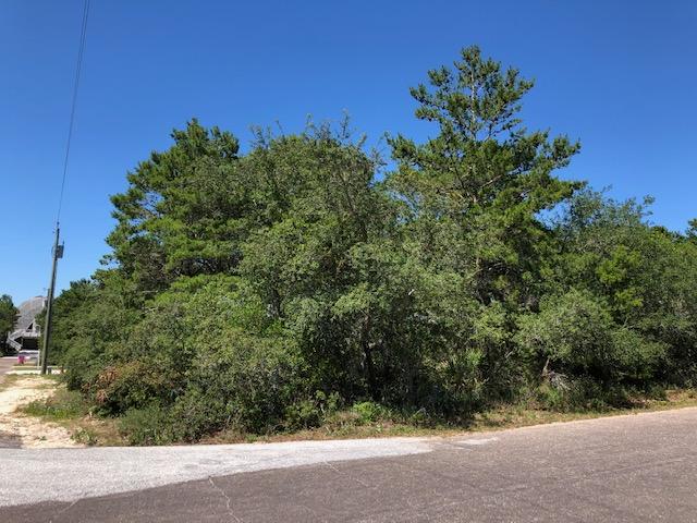 ROLLING DUNES ESTATES UNIT 2 - Land