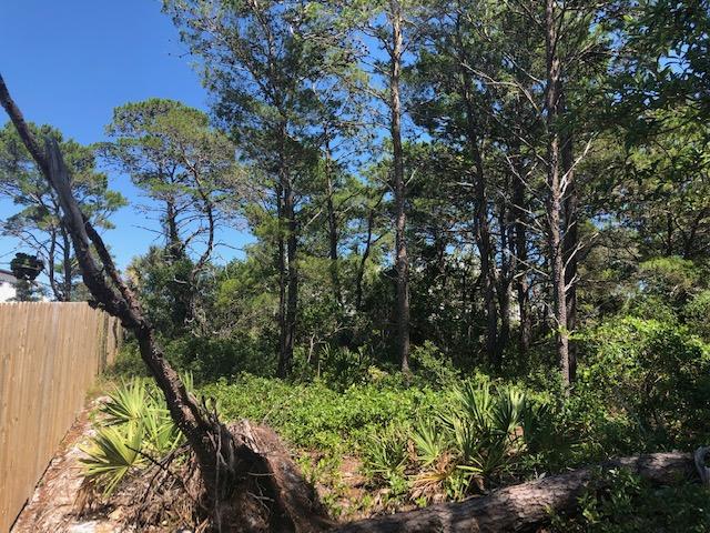 ROLLING DUNES ESTATES UNIT 2 - Land