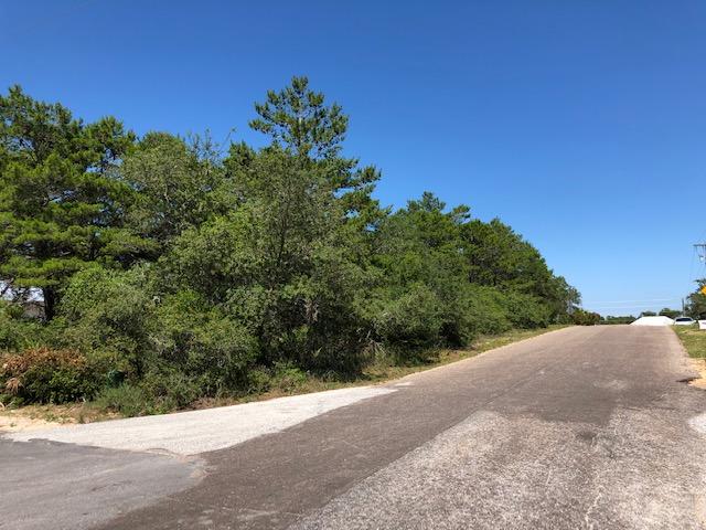 ROLLING DUNES ESTATES UNIT 2 - Land