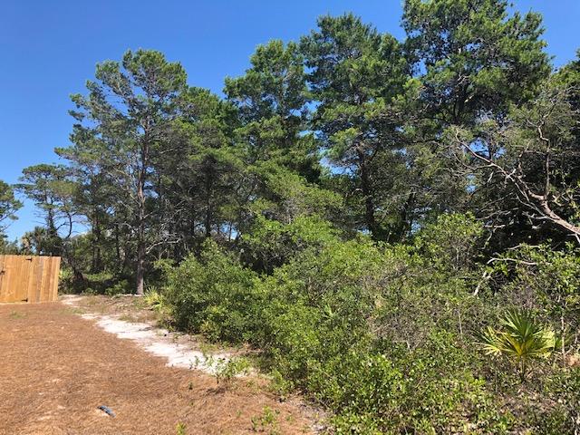 ROLLING DUNES ESTATES UNIT 2 - Land